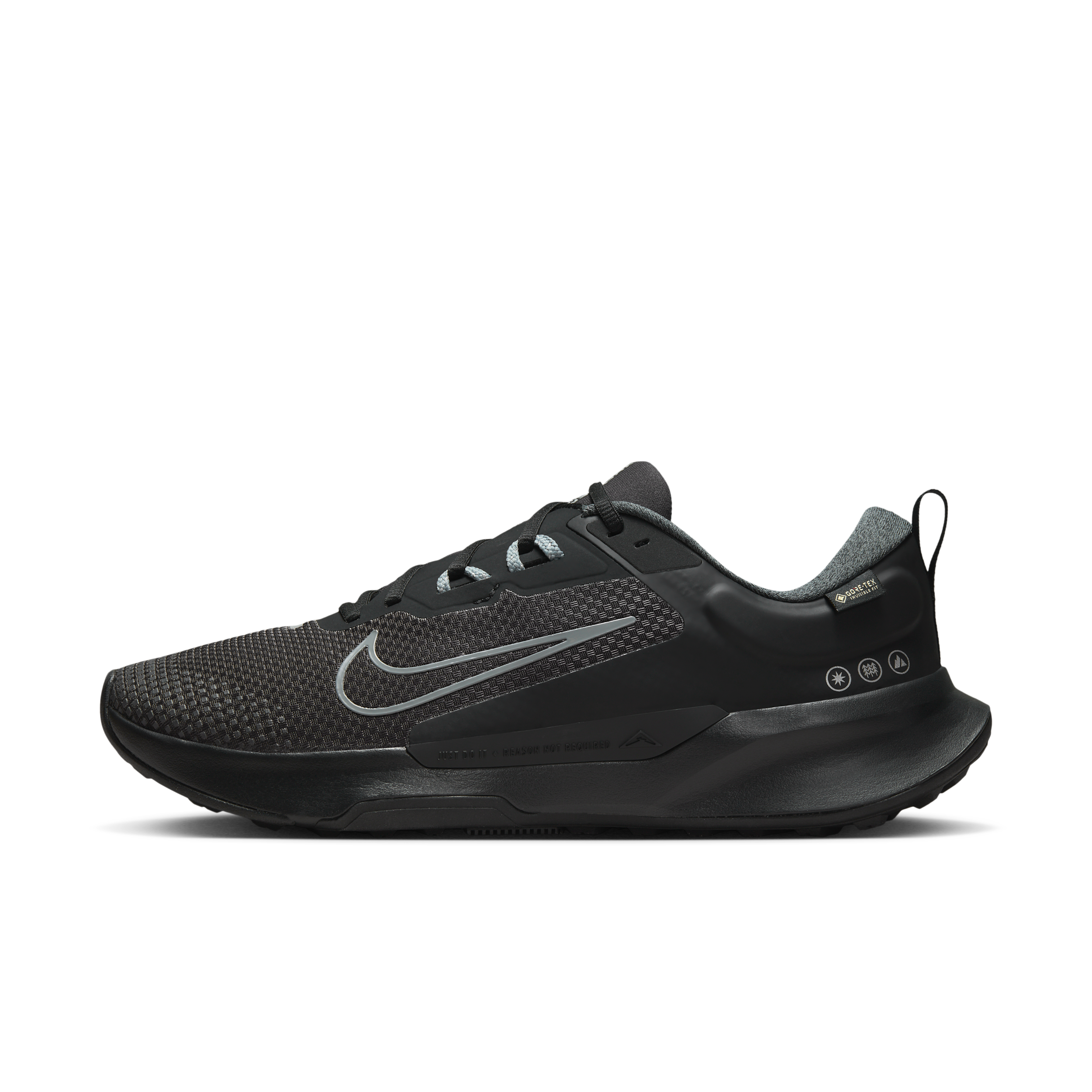 Chaussures de trail Nike Juniper 2 Gore-Tex prix pas cher