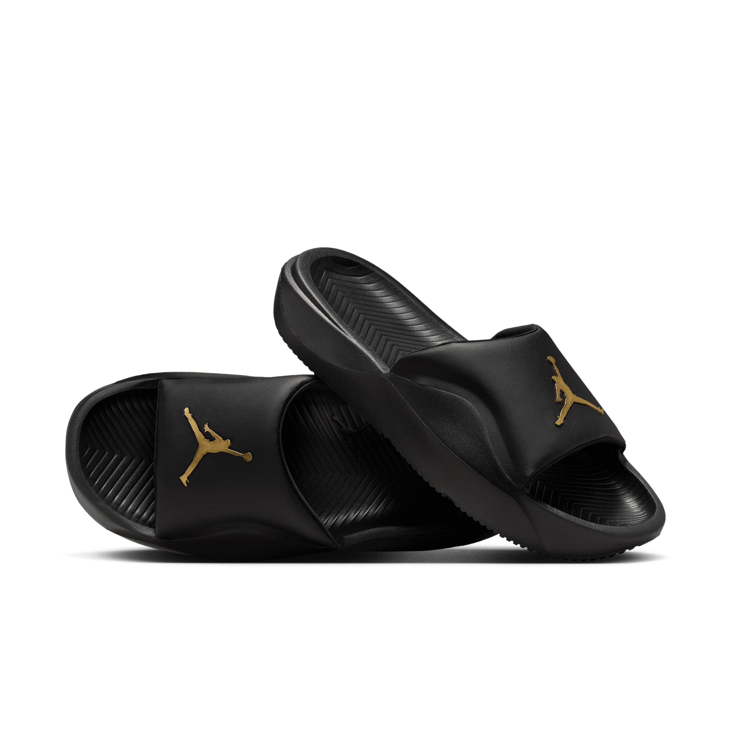 【ナイキ(NIKE)公式ストア】ジョーダン フランチャイズ スライド HF3263-007 ブラック 【ナイキ(NIKE)公式ストア】ジョーダン フランチャイズ スライド HF3263-007 ブラック