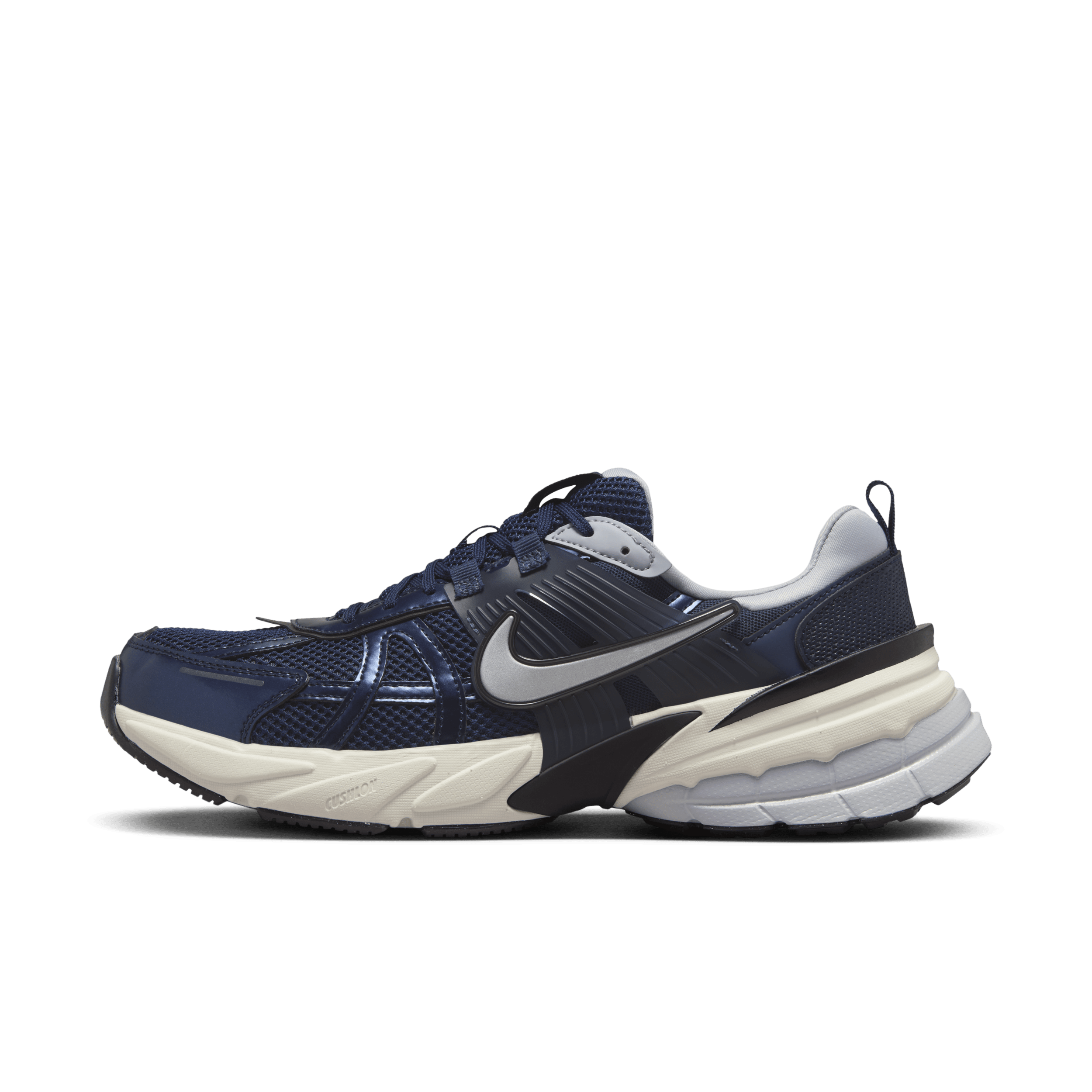 【ナイキ(NIKE)公式ストア】ナイキ V2K ラン メンズシューズ HJ4497-400 ブルー 【ナイキ(NIKE)公式ストア】ナイキ V2K ラン メンズシューズ HJ4497-400 ブルー