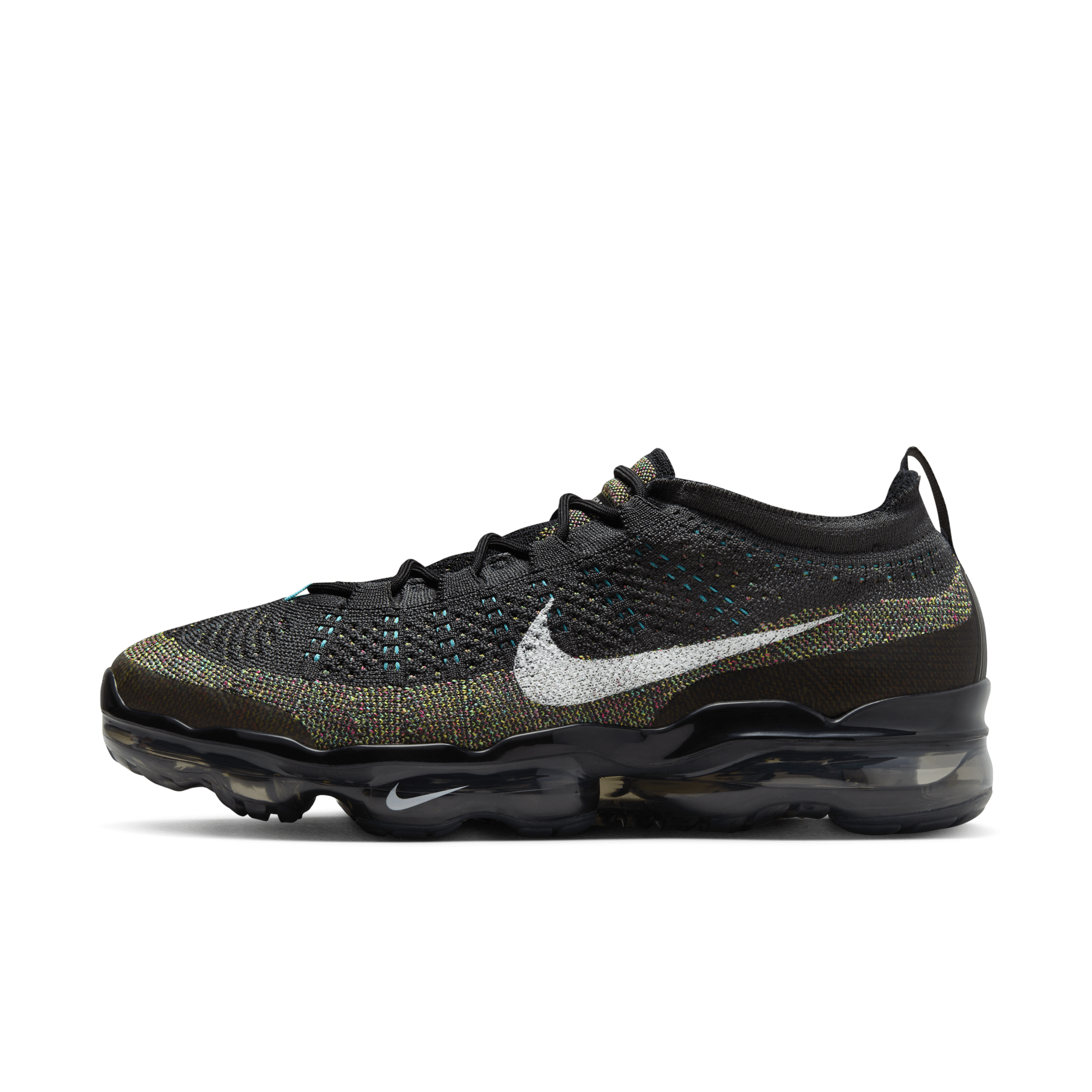 【ナイキ(NIKE)公式ストア】ナイキ エア ヴェイパーマックス 2023 フライニット メンズシューズ DV1678-008 グレー 【ナイキ(NIKE)公式ストア】ナイキ エア ヴェイパーマックス 2023 フライニット メンズシューズ DV1678-008 グレー