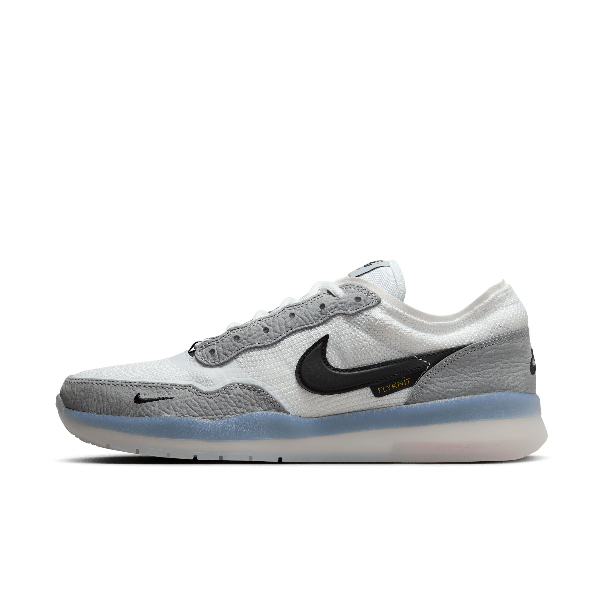 【ナイキ(NIKE)公式ストア】ナイキ SB PS8 メンズシューズ FV8493-004 グレー 【ナイキ(NIKE)公式ストア】ナイキ SB PS8 メンズシューズ FV8493-004 グレー