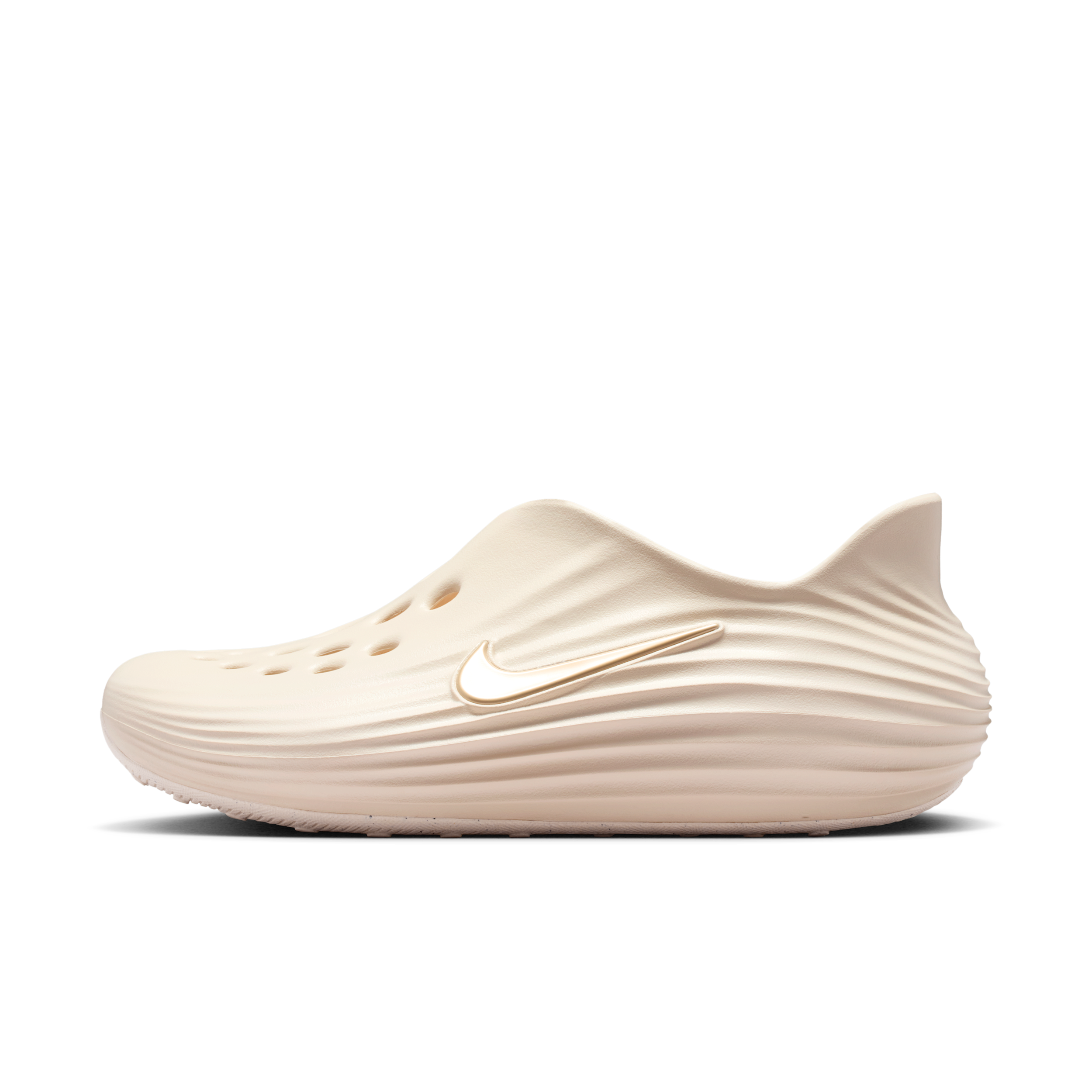 Nike REACTX REJUVEN8 promotion