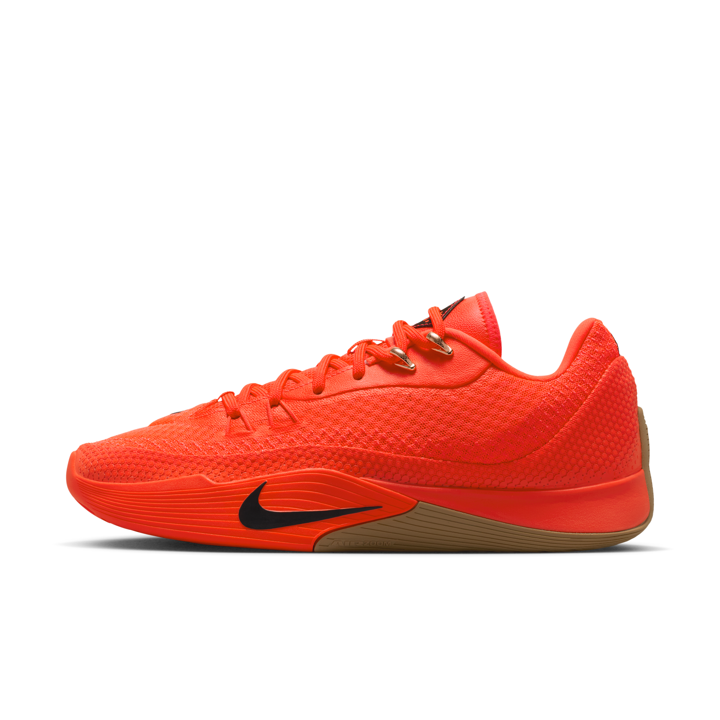 Nike Street Flare prix pas cher
