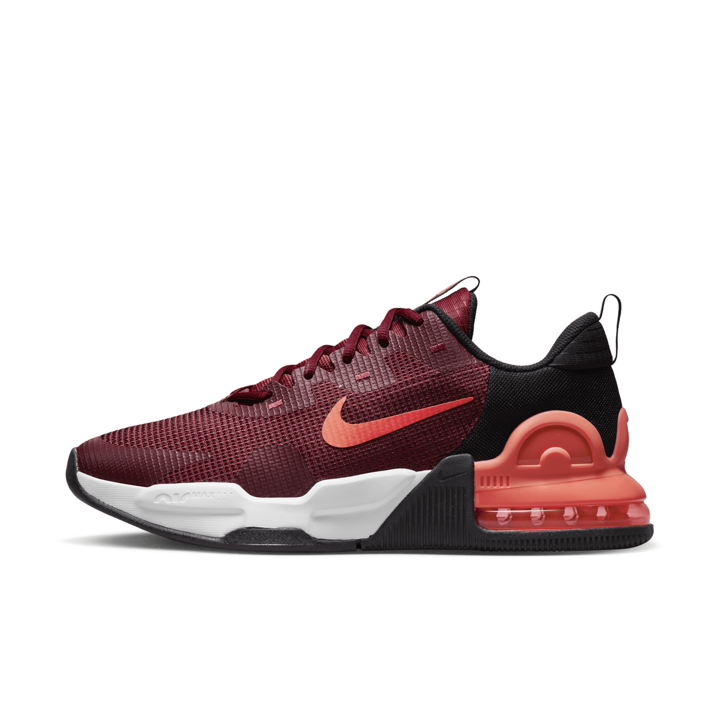 Nike shop tn granates