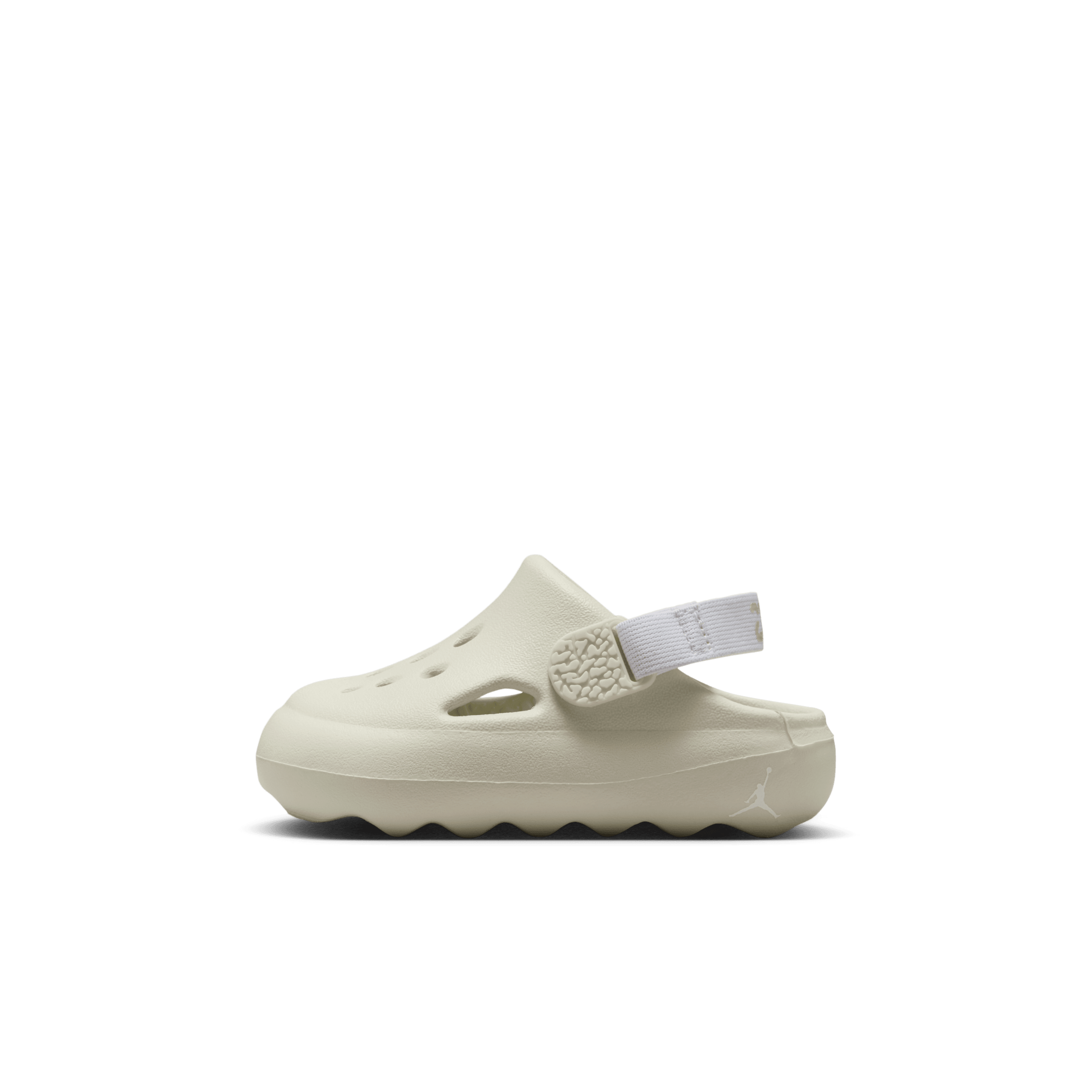 【ナイキ(NIKE)公式ストア】ジョーダン ハイドリップ ベビーシューズ HF5983-002 グリーン 【ナイキ(NIKE)公式ストア】ジョーダン ハイドリップ ベビーシューズ HF5983-002 グリーン