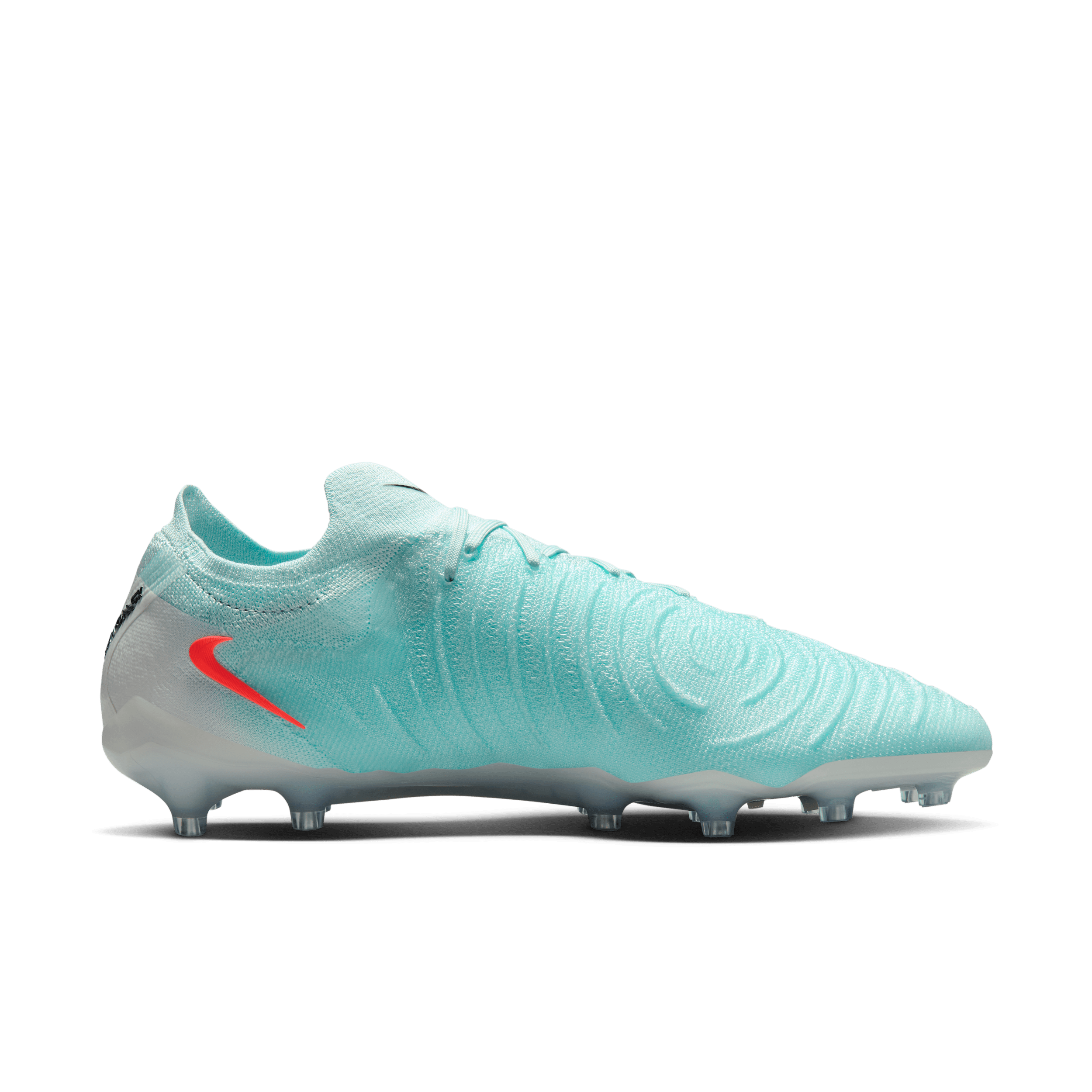 シューズ Nike Phantom GX II Elite AG-PRO 27cm www.imagehandler__76314.