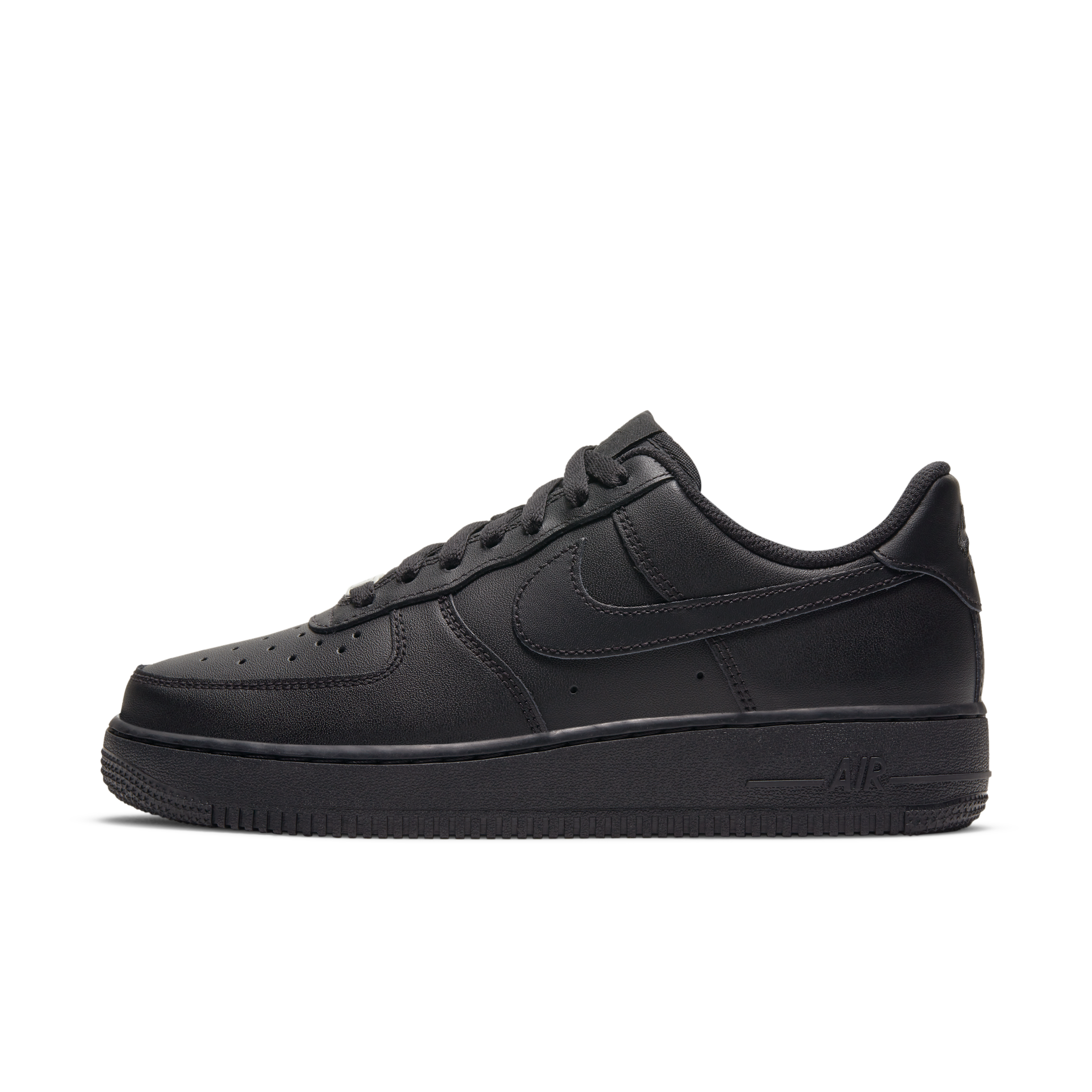 Nike Air Force promotion