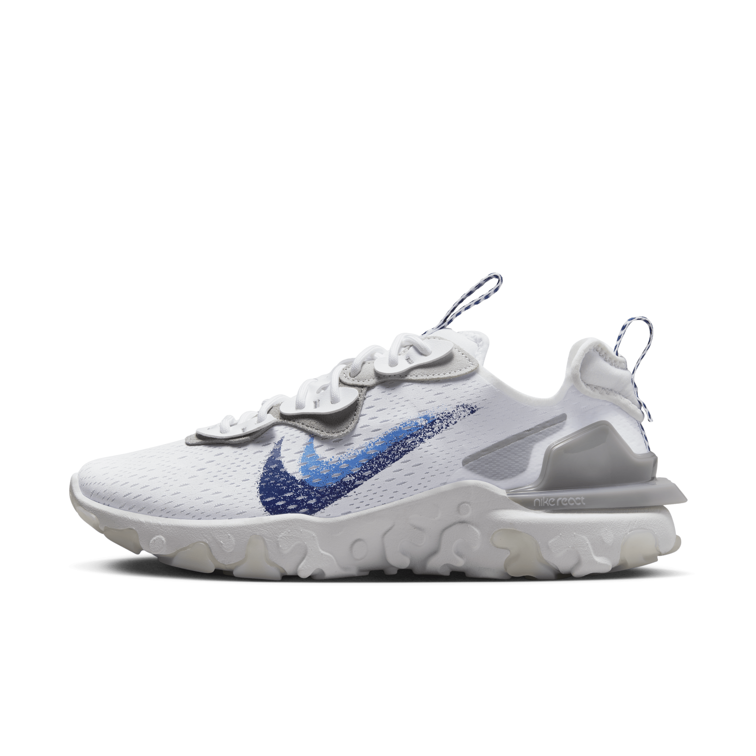 Nike react cheap pas cher