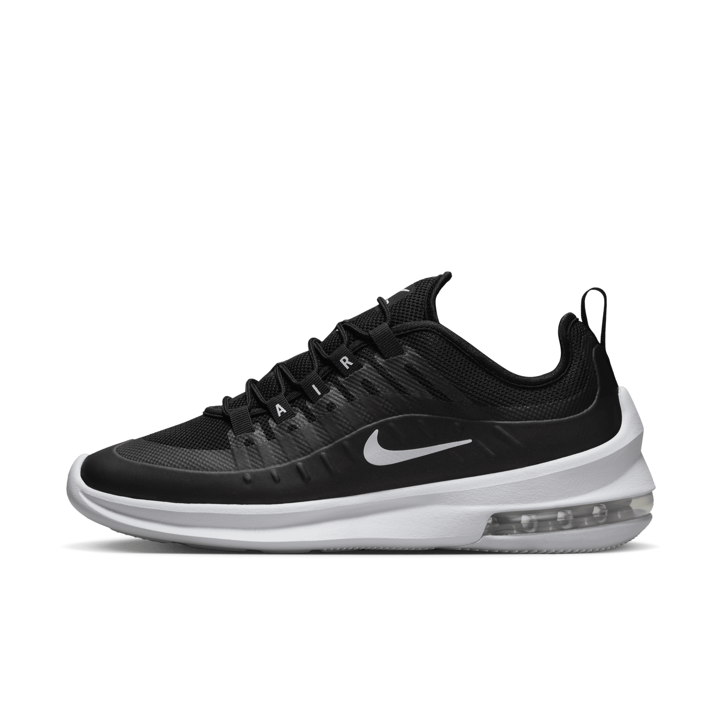 【ナイキ(NIKE)公式ストア】ナイキ エア マックス アクシス メンズシューズ AA2146-003 ブラック 【ナイキ(NIKE)公式ストア】ナイキ エア マックス アクシス メンズシューズ AA2146-003 ブラック
