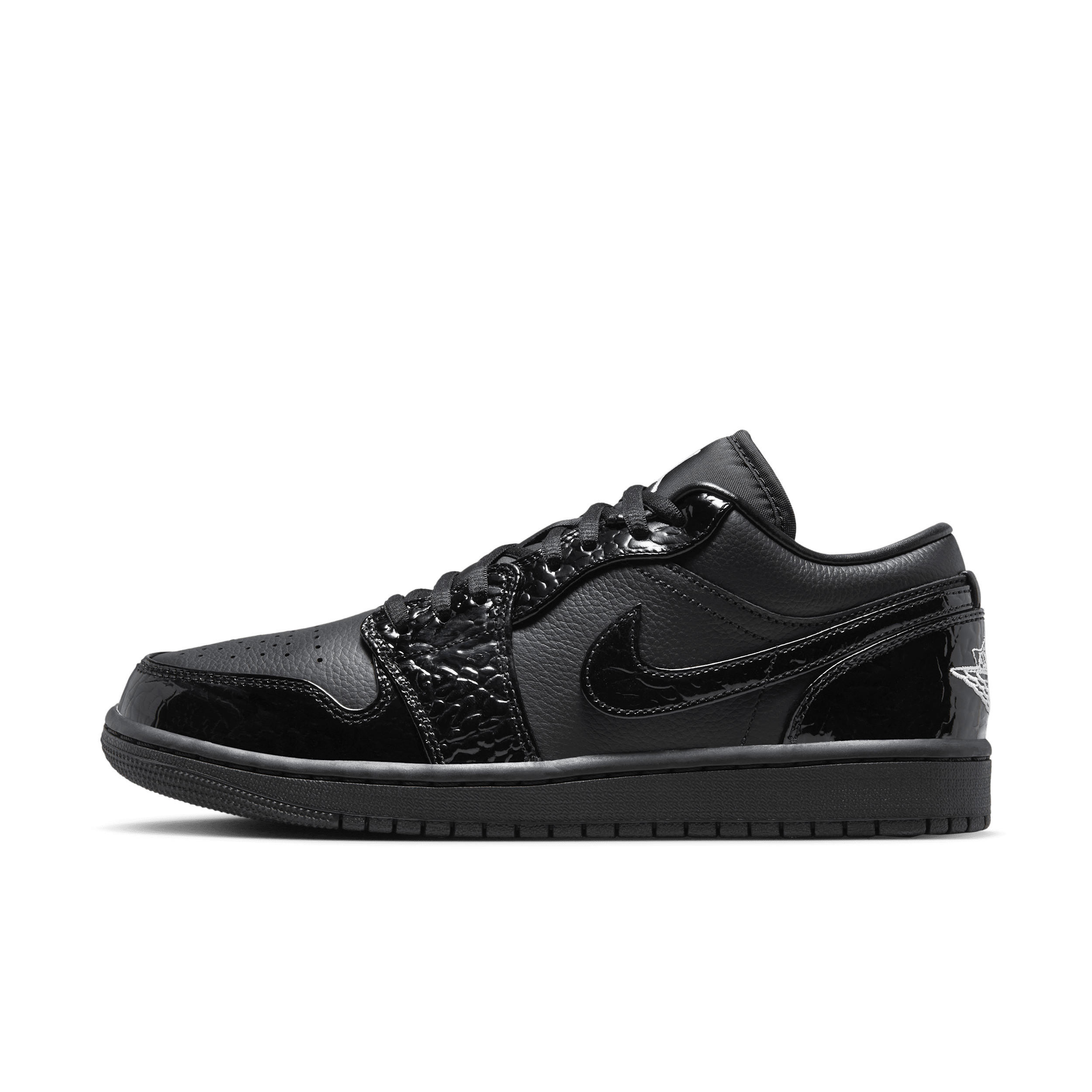 Air Jordan 1 Low SE