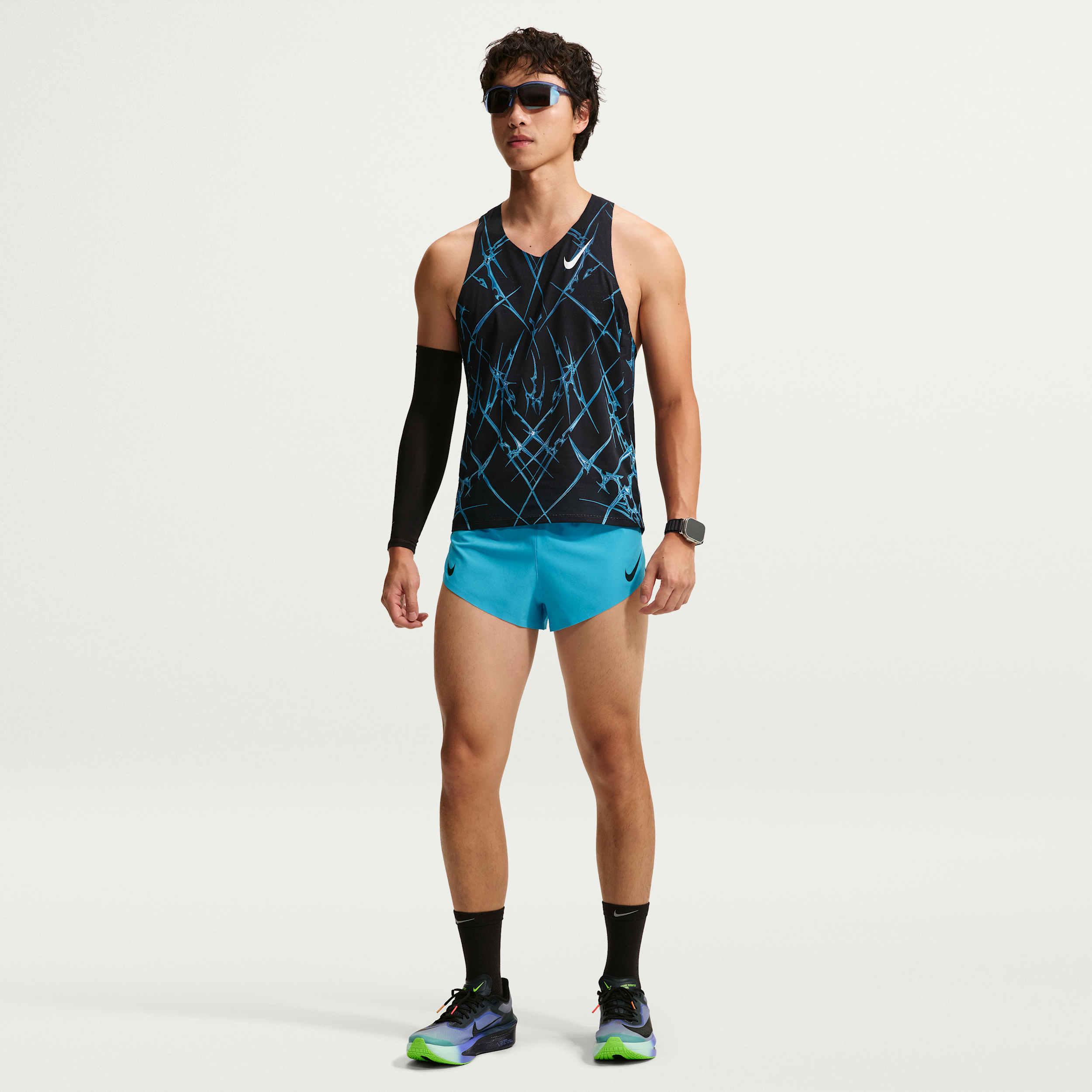 楽天リーベイツ】NIKE ADVの通販｜ポイント還元でお得にお買い物！