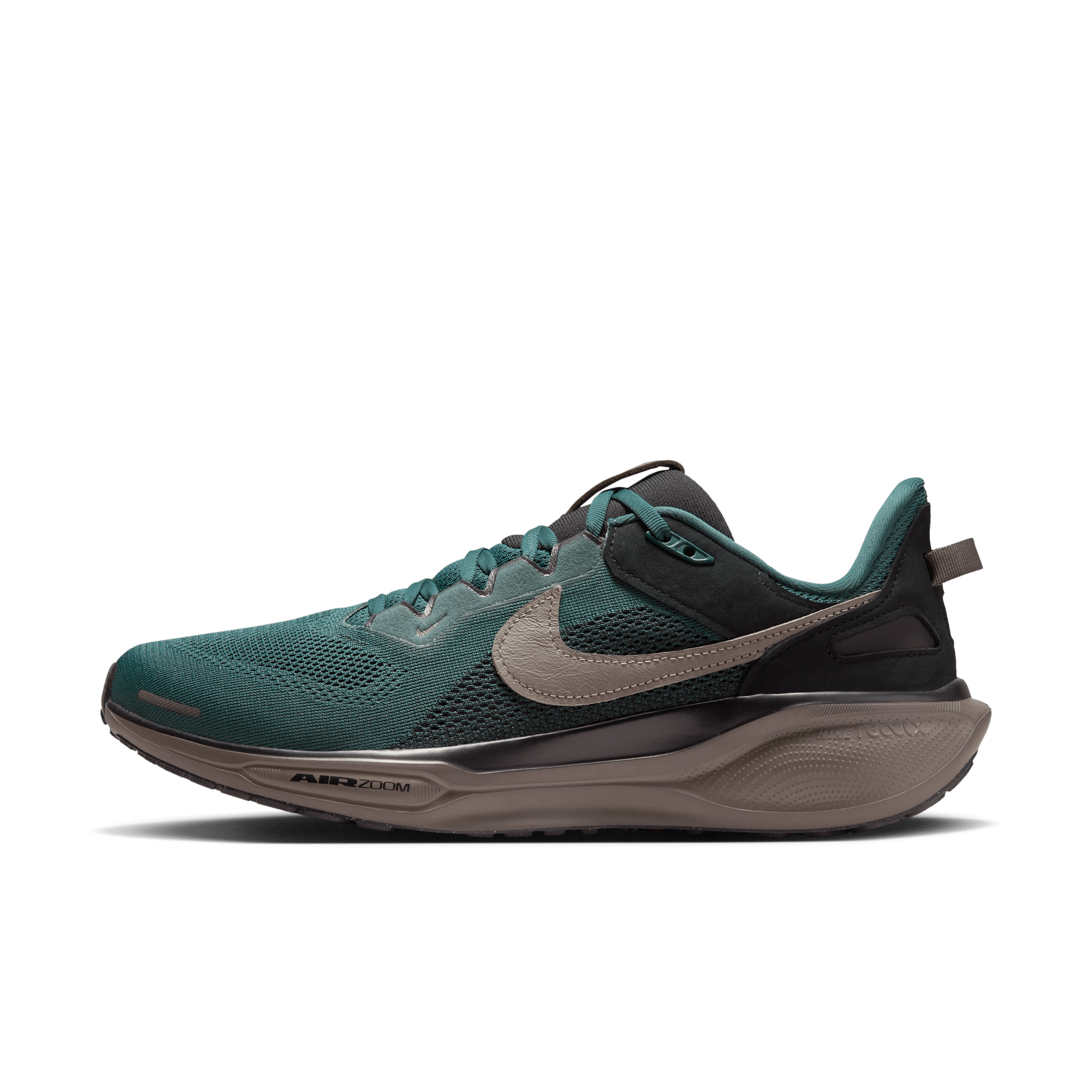 【ナイキ(NIKE)公式ストア】ナイキ エア ズーム ペガサス 41 SP メンズシューズ HQ6025-300 グレー 【ナイキ(NIKE)公式ストア】ナイキ エア ズーム ペガサス 41 SP メンズシューズ HQ6025-300 グレー