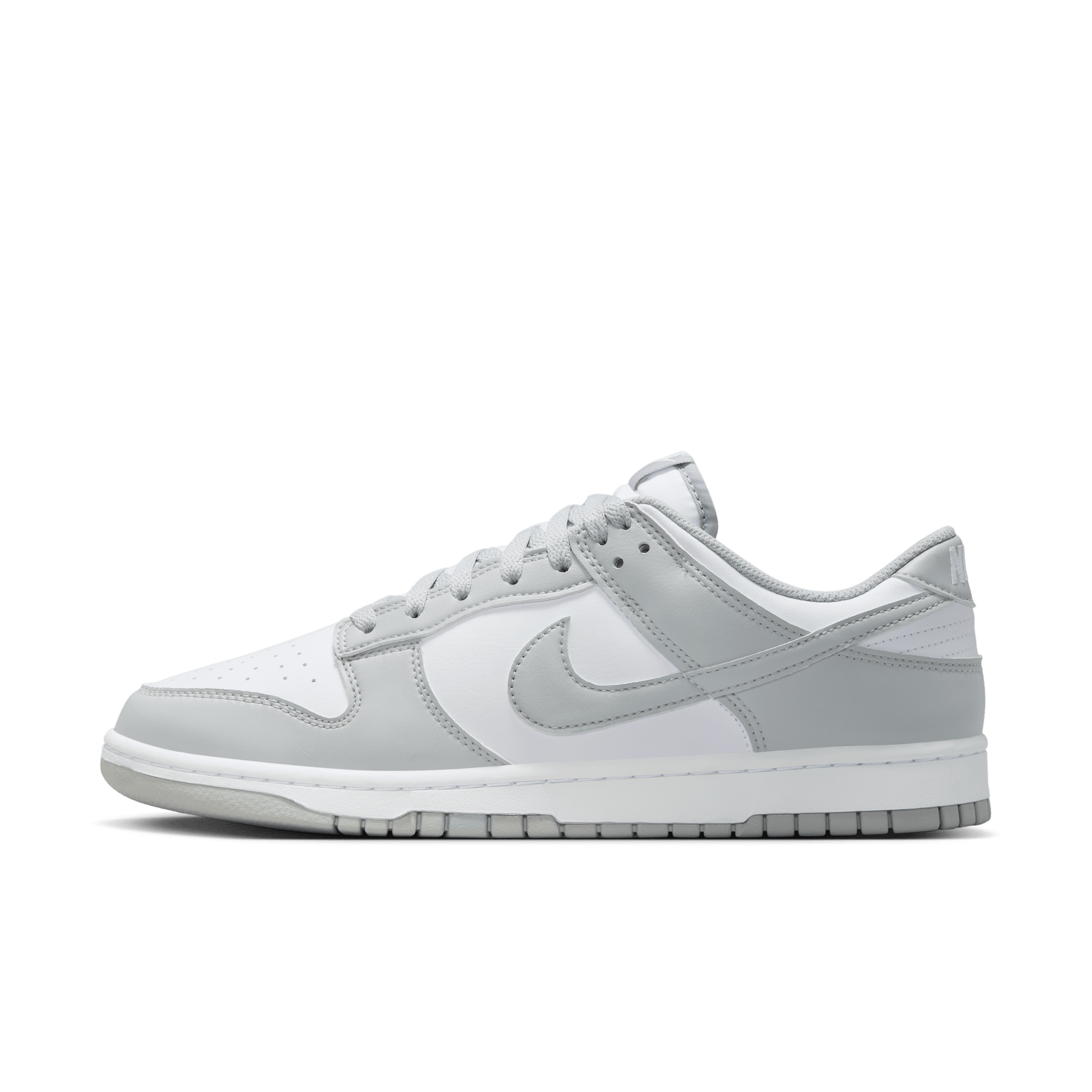 【ナイキ(NIKE)公式ストア】ナイキ ダンク LOW レトロ メンズシューズ HF5441-105 ホワイト 【ナイキ(NIKE)公式ストア】ナイキ ダンク LOW レトロ メンズシューズ HF5441-105 ホワイト
