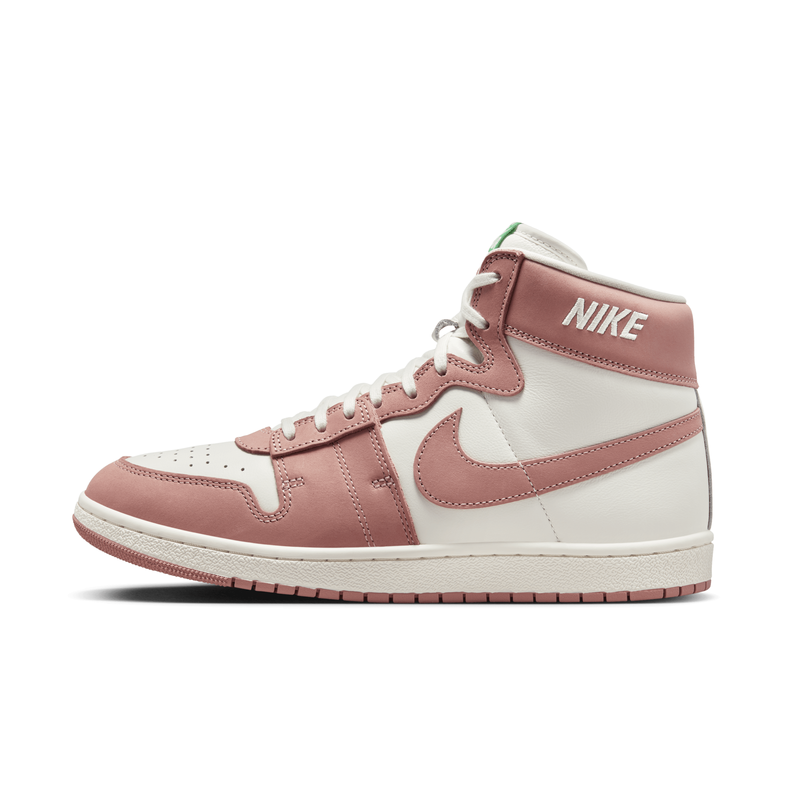 【ナイキ(NIKE)公式ストア】ジョーダン エア シップ PE SP メンズシューズ FQ2952-600 ピンク 【ナイキ(NIKE)公式ストア】ジョーダン エア シップ PE SP メンズシューズ FQ2952-600 ピンク