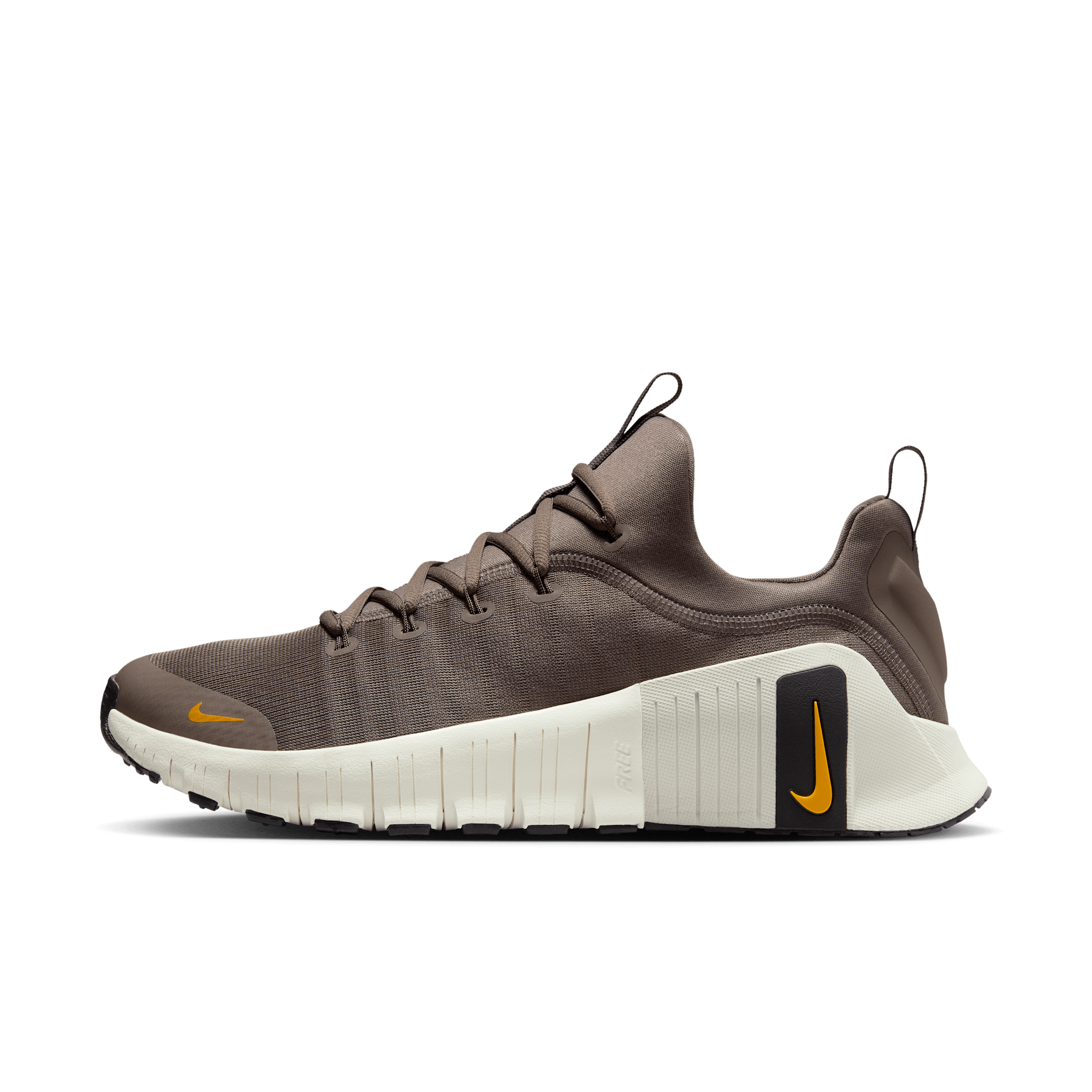 【ナイキ(NIKE)公式ストア】ナイキ フリー メトコン 6 メンズ ワークアウトシューズ FJ7127-201 グレー 【ナイキ(NIKE)公式ストア】ナイキ フリー メトコン 6 メンズ ワークアウトシューズ FJ7127-201 グレー