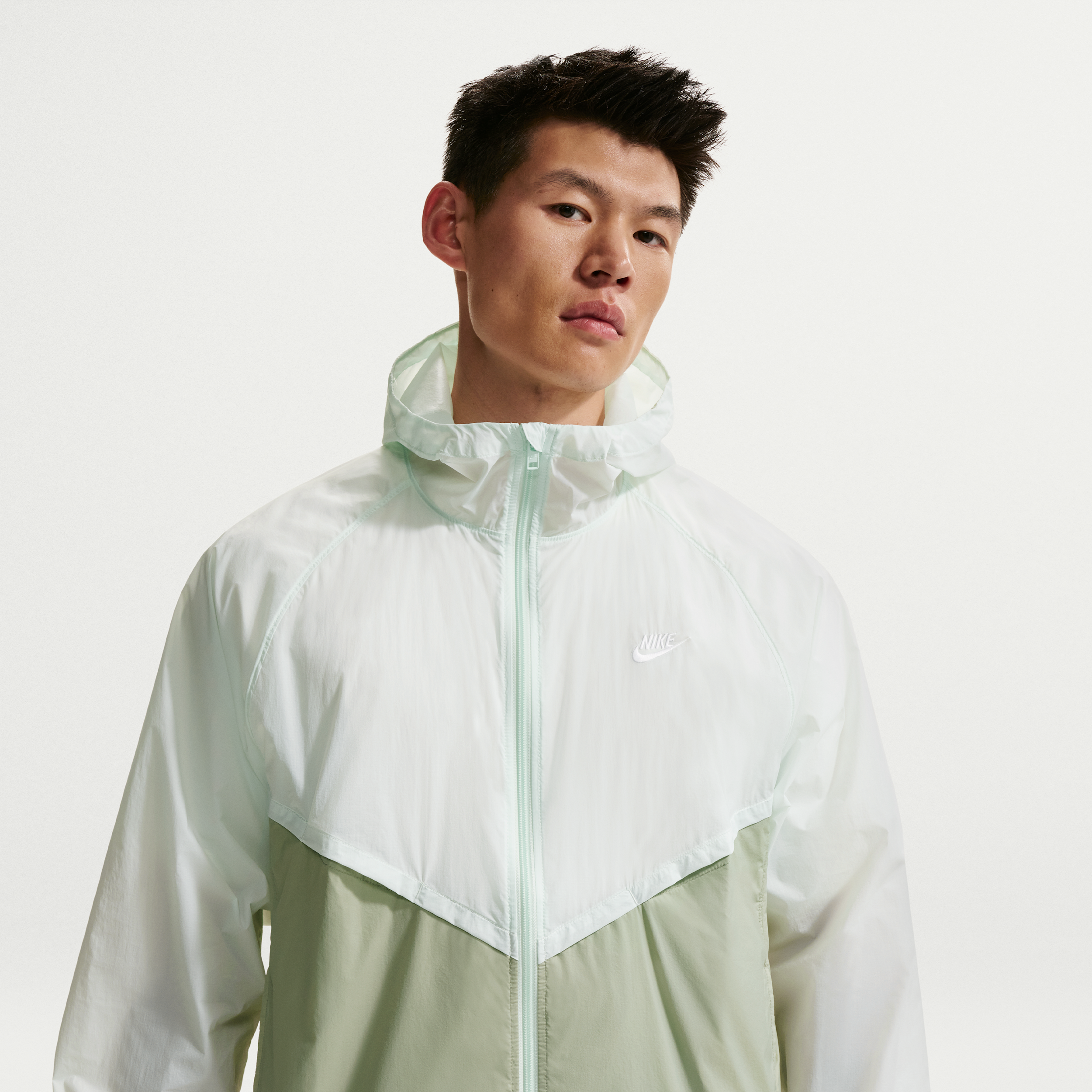 楽天リーベイツ】TOP WINDの通販｜ポイント還元でお得にお買い物！