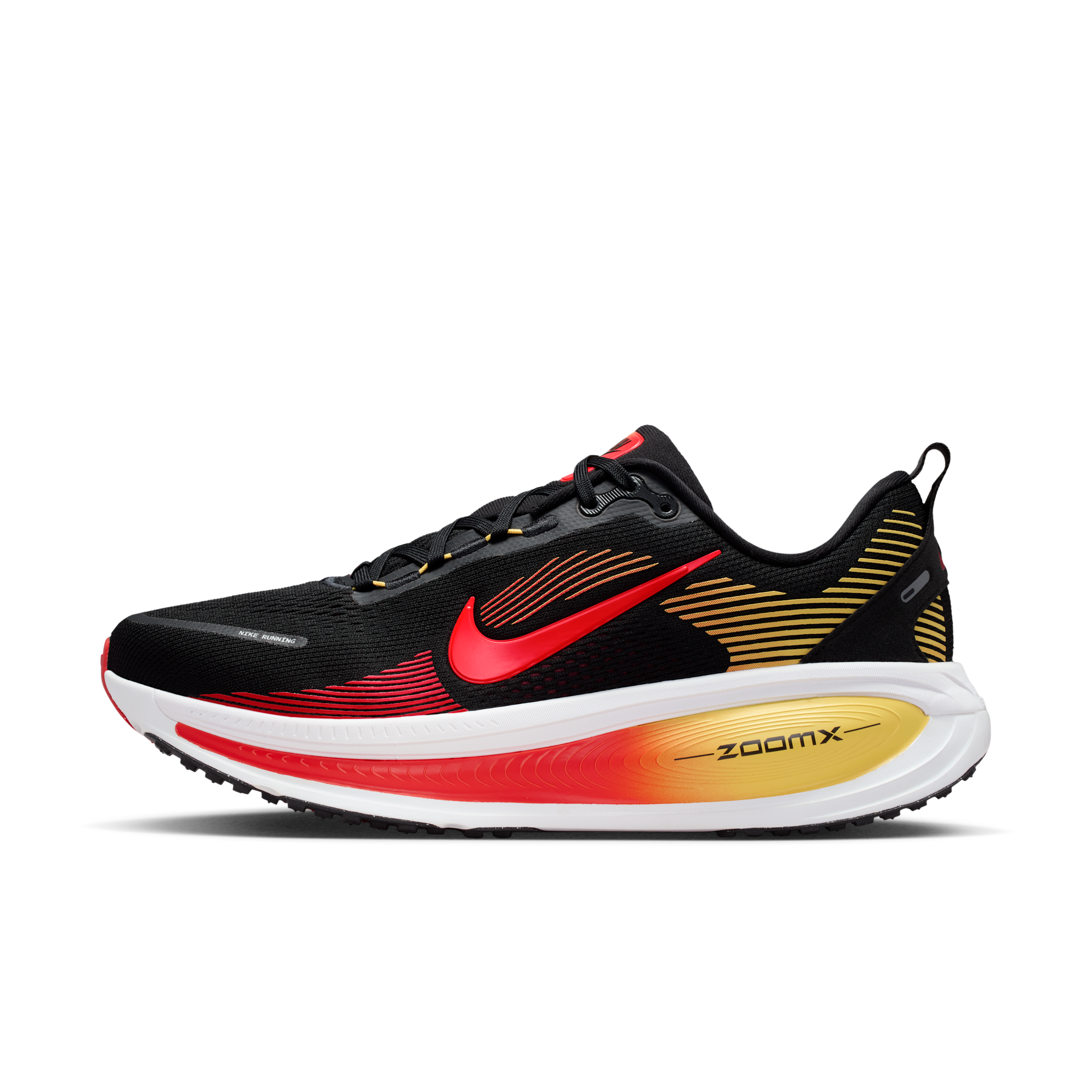 Tênis Nike Vomero 18 Masculino