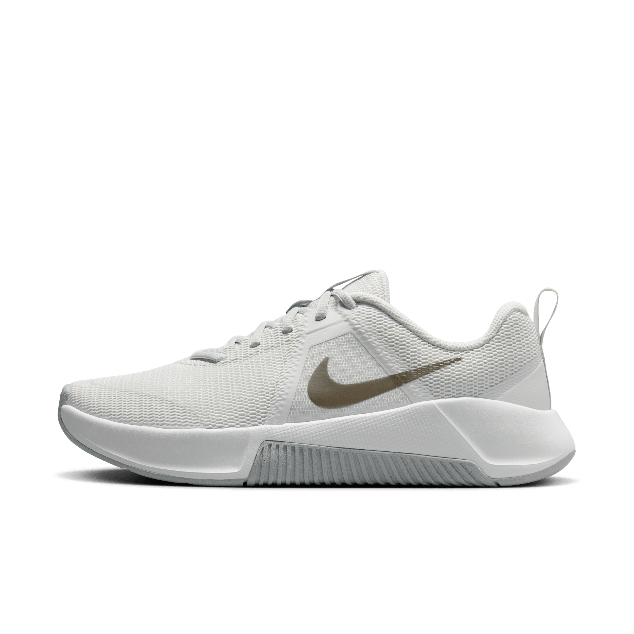【ナイキ(NIKE)公式ストア】ナイキ MC トレーナー 3 ウィメンズ ワークアウトシューズ FQ1830-002 グレー 【ナイキ(NIKE)公式ストア】ナイキ MC トレーナー 3 ウィメンズ ワークアウトシューズ FQ1830-002 グレー