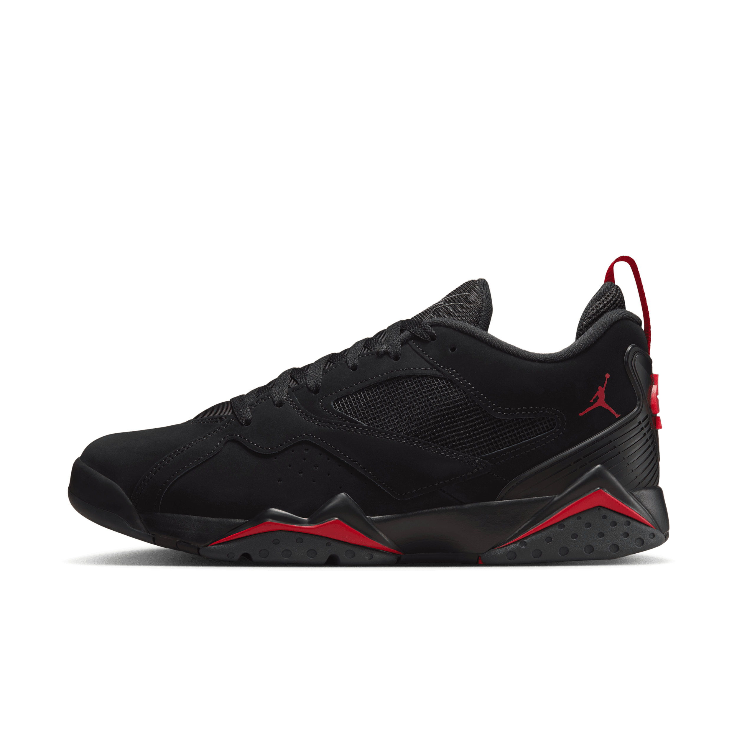 【ナイキ(NIKE)公式ストア】エア ジョーダン MVP 92 メンズシューズ HQ3950-006 ブラック 【ナイキ(NIKE)公式ストア】エア ジョーダン MVP 92 メンズシューズ HQ3950-006 ブラック