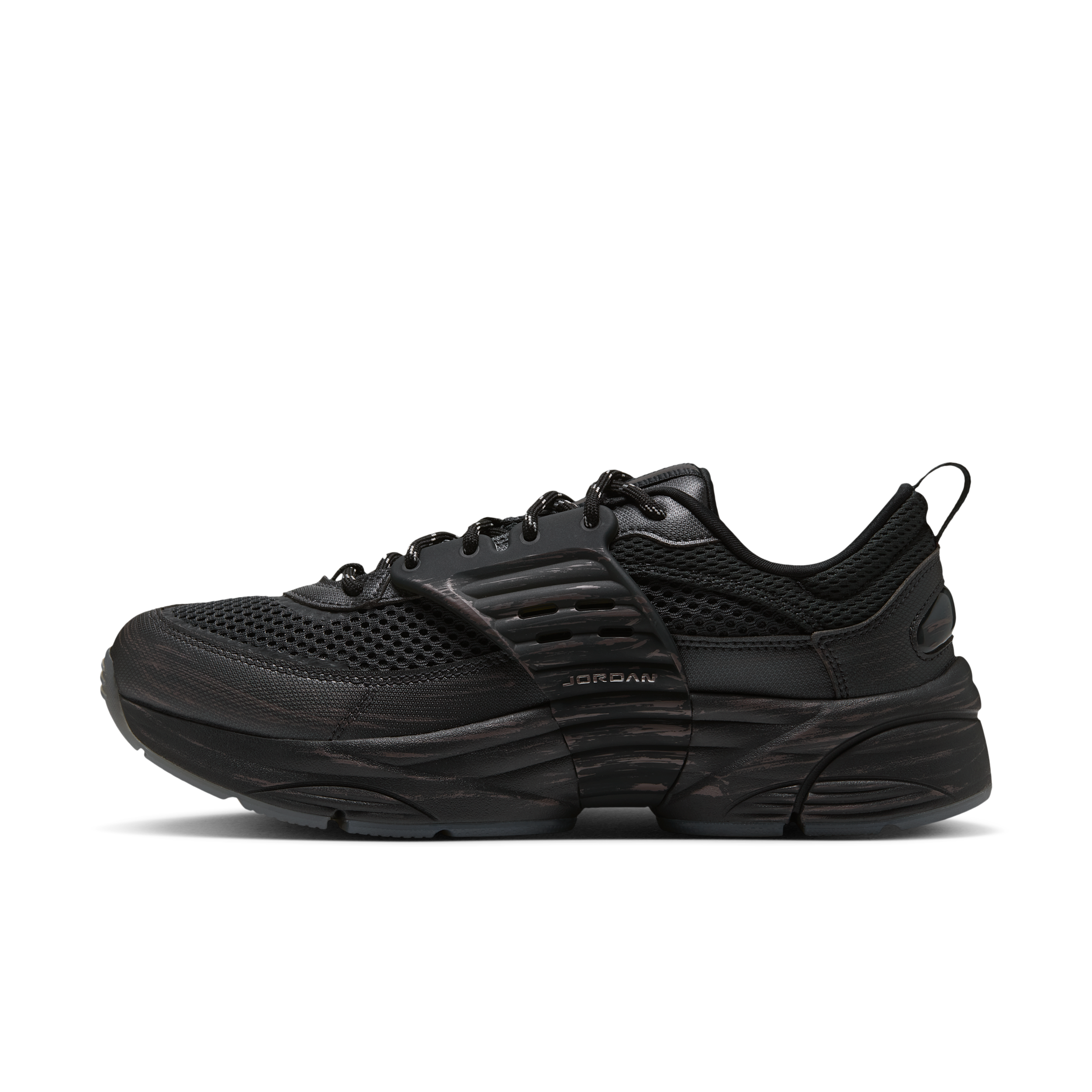 Jordan Trunner O/S