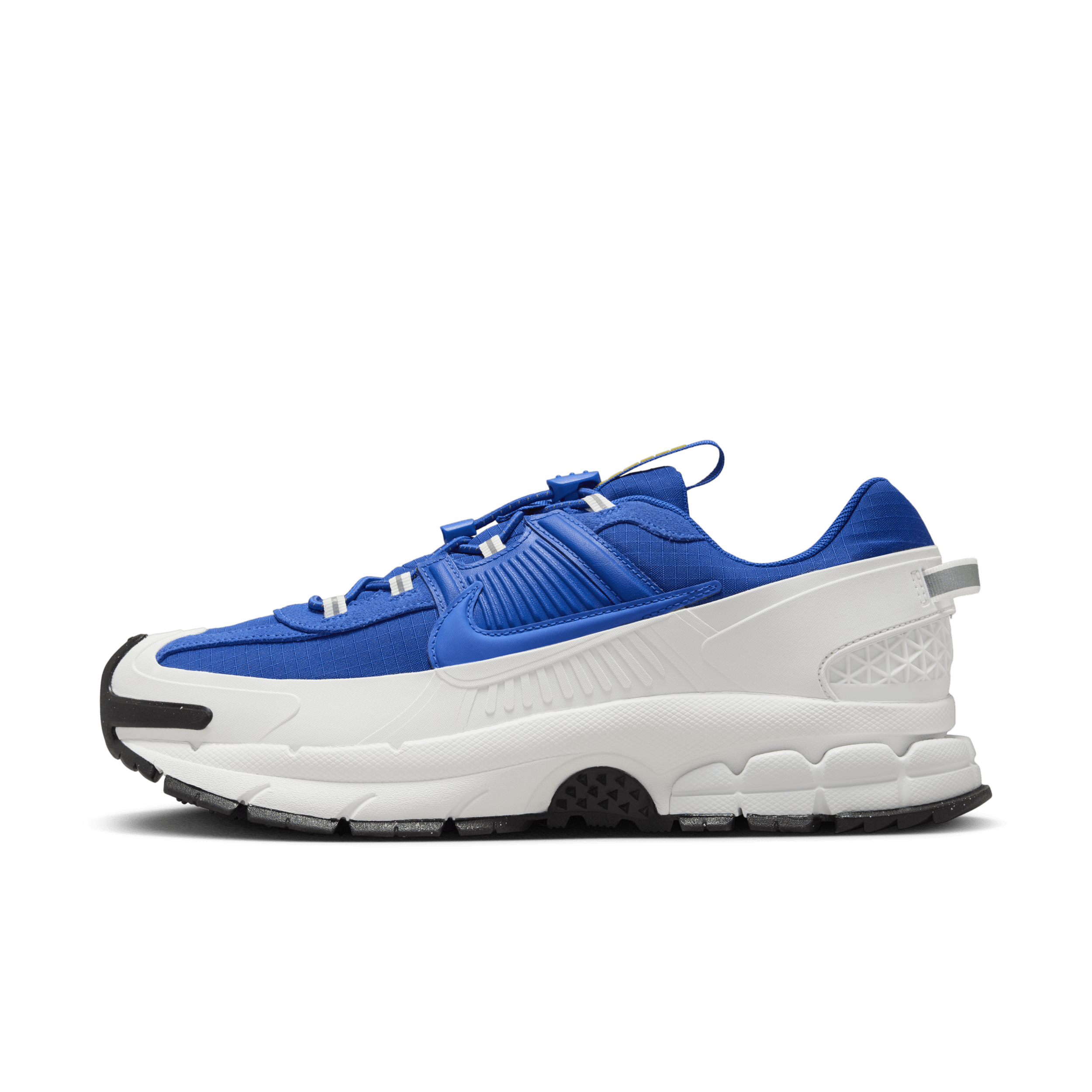 【ナイキ(NIKE)公式ストア】ナイキ ズーム ボメロ ローム メンズ ウィンタライズド シューズ FV2295-400 ブルー 【ナイキ(NIKE)公式ストア】ナイキ ズーム ボメロ ローム メンズ ウィンタライズド シューズ FV2295-400 ブルー
