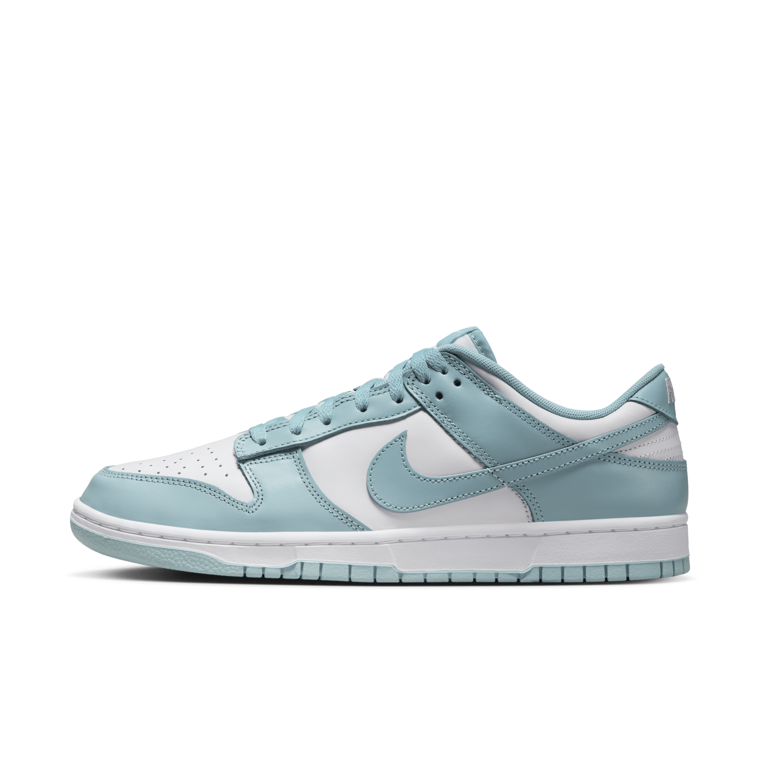 【ナイキ(NIKE)公式ストア】ナイキ ダンク LOW レトロ メンズシューズ DV0833-106 ホワイト 【ナイキ(NIKE)公式ストア】ナイキ ダンク LOW レトロ メンズシューズ DV0833-106 ホワイト