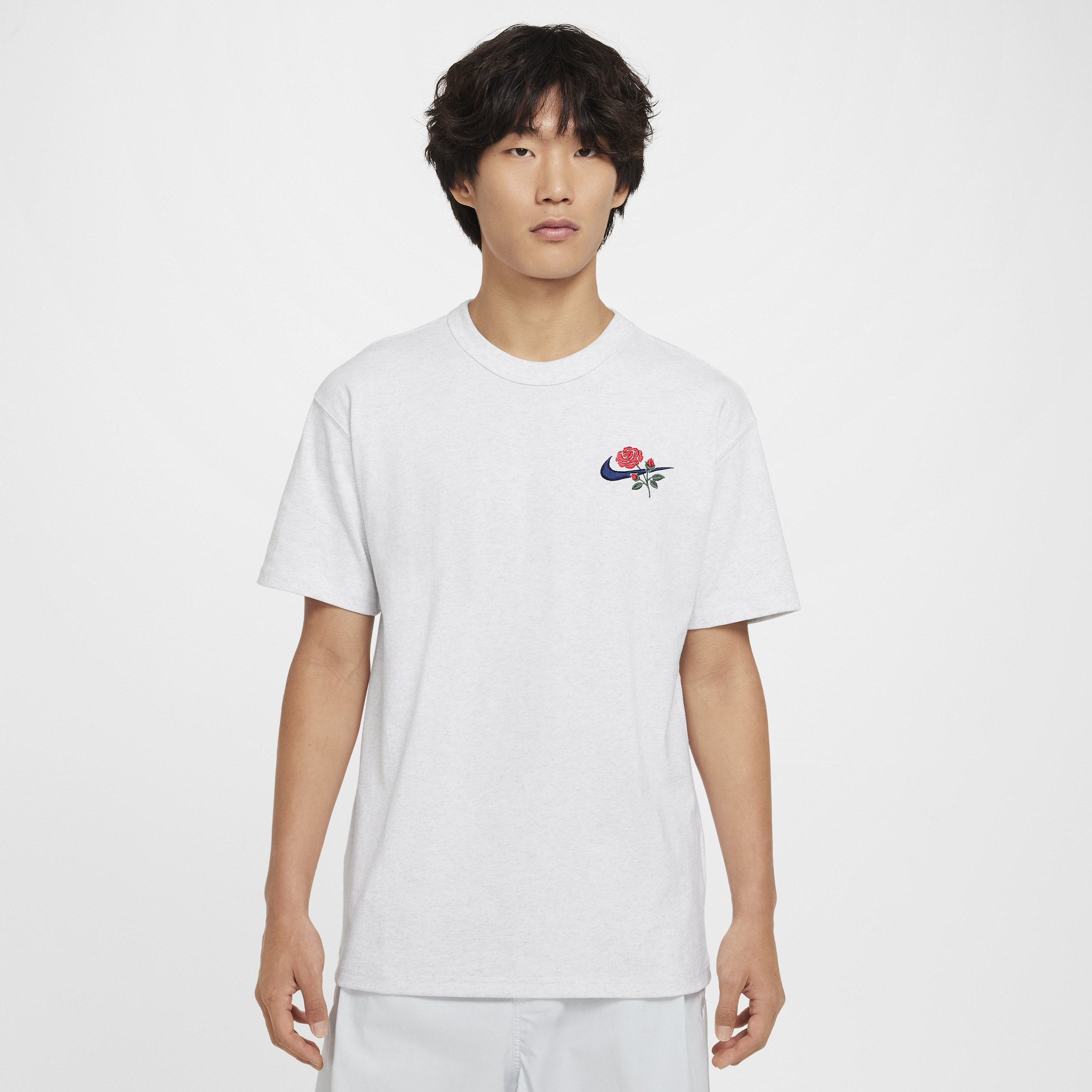 【ナイキ(NIKE)公式ストア】ナイキ スポーツウェア マックス90 Tシャツ FZ7976-051 ブラウン 【ナイキ(NIKE)公式ストア】ナイキ スポーツウェア マックス90 Tシャツ FZ7976-051 ブラウン