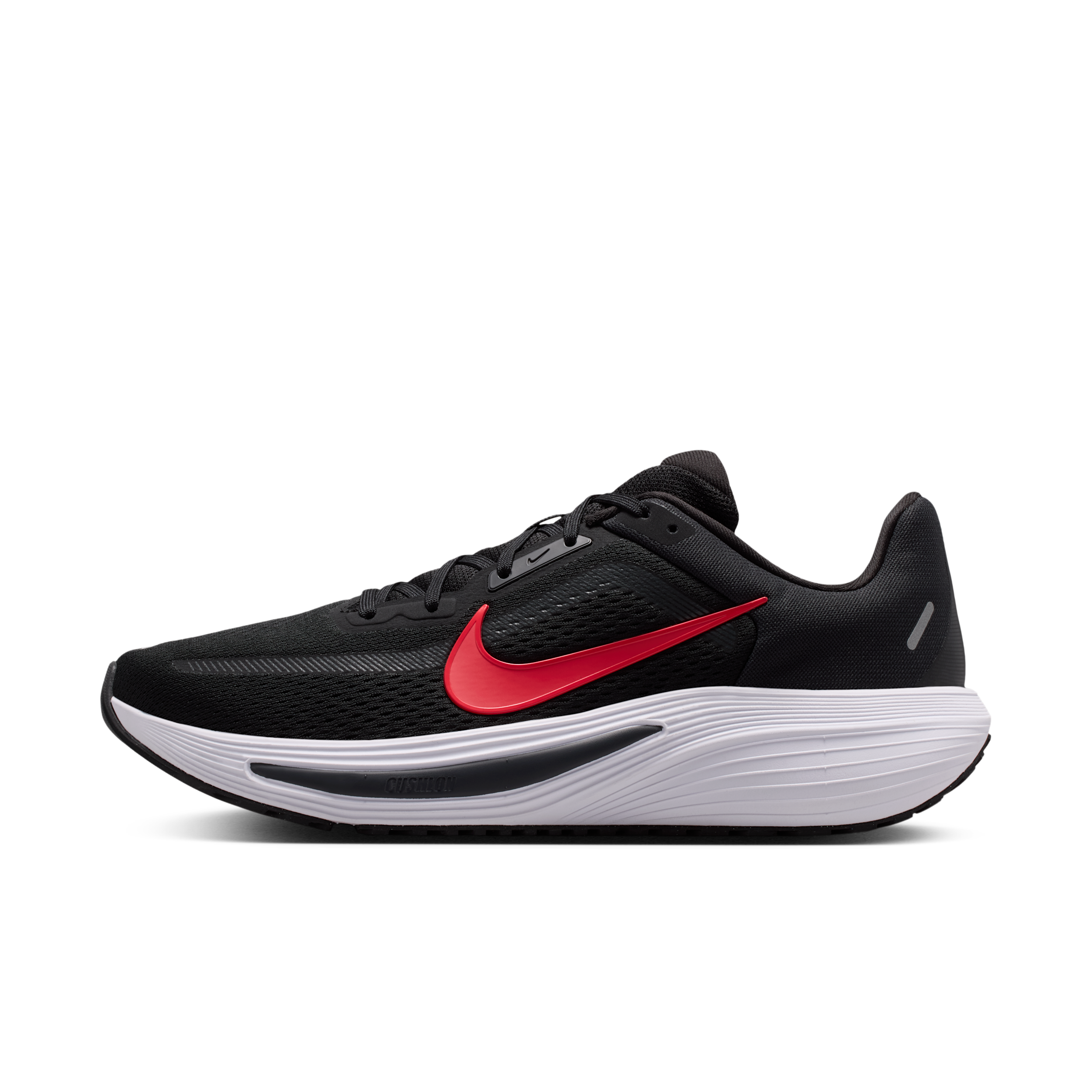 Chaussures de running Nike Quest 7 prix pas cher