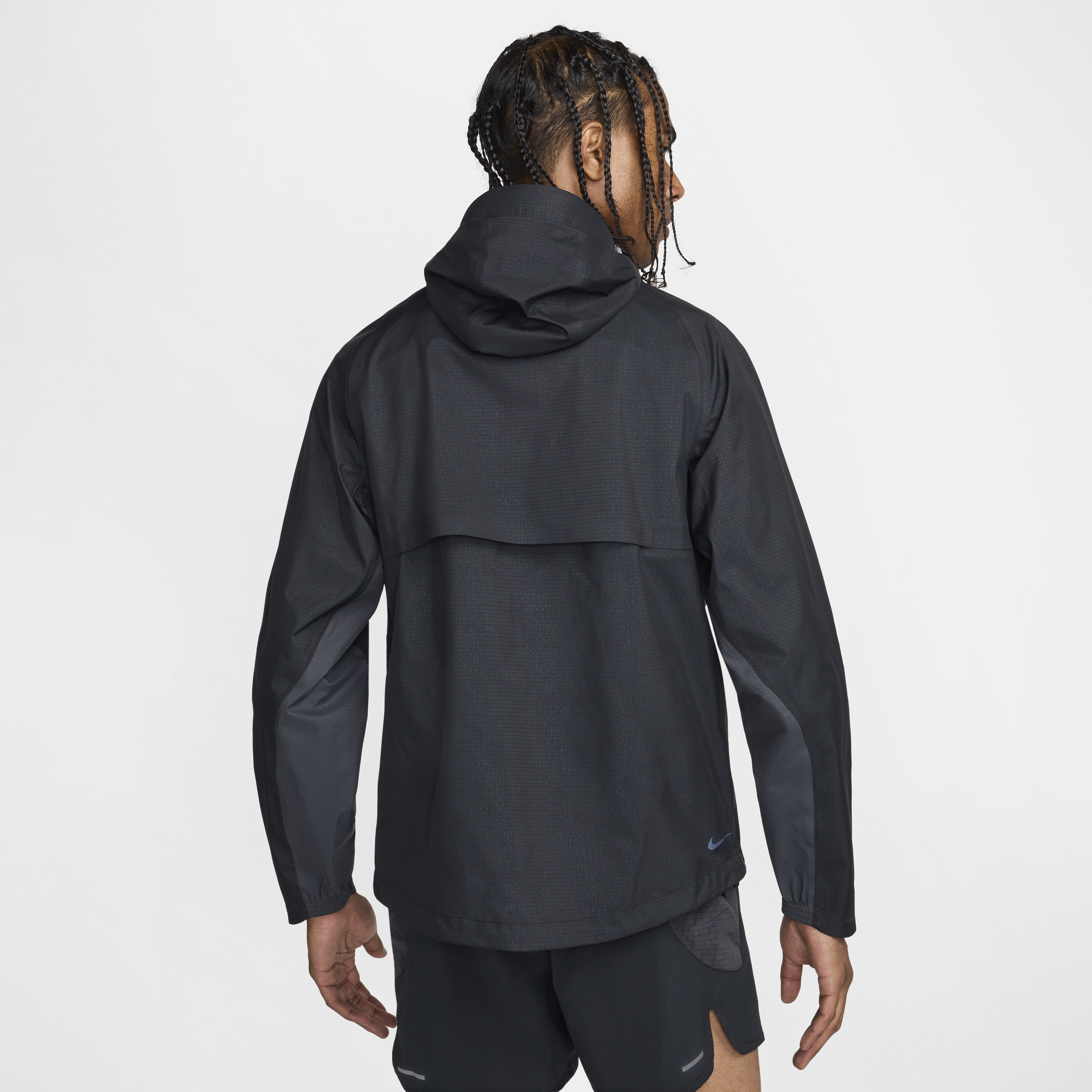 Nike Cosmic Peaks Men's Storm-FIT ADV Running Jacket product image