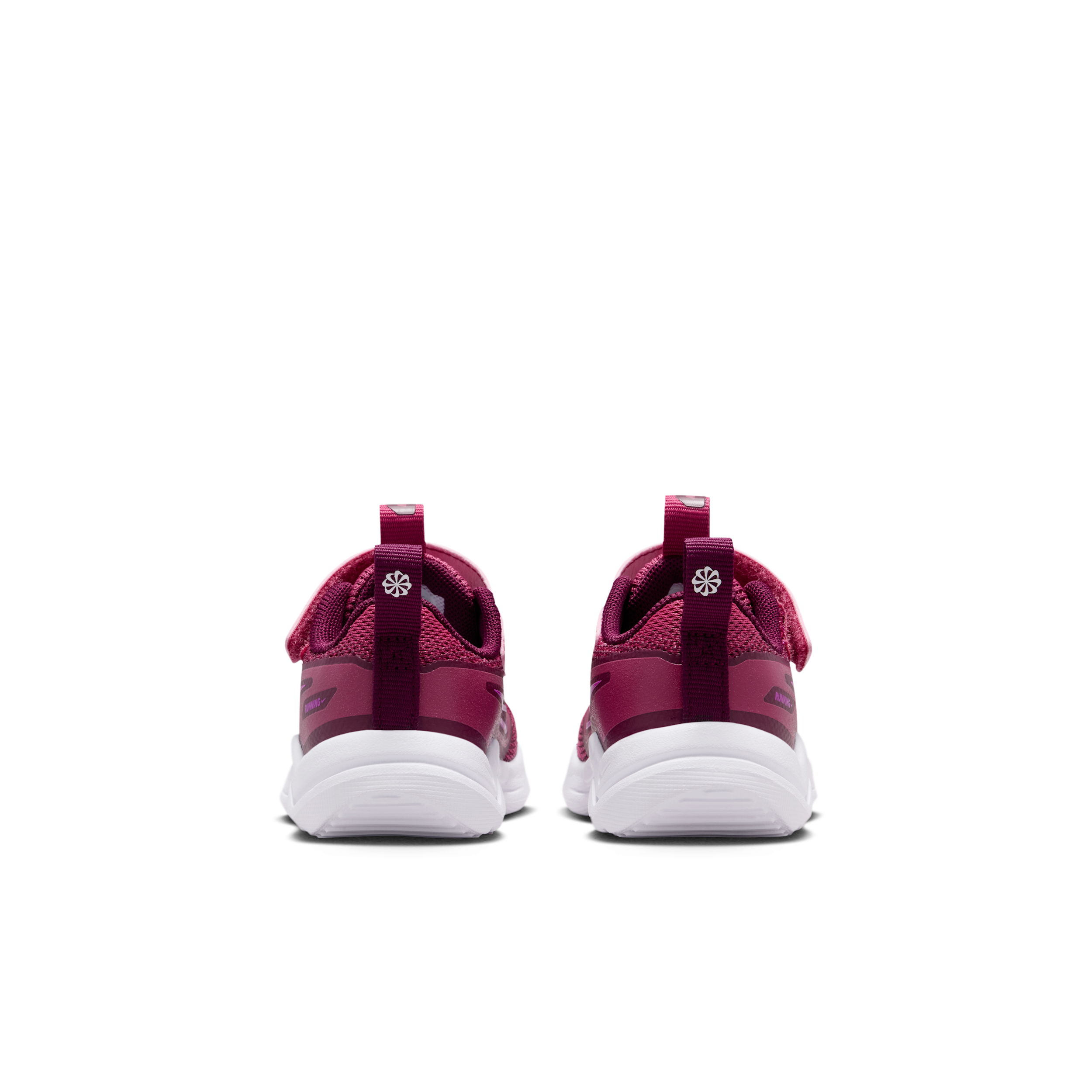 Nike Cosmic Runner Baby/Toddler Shoes product image