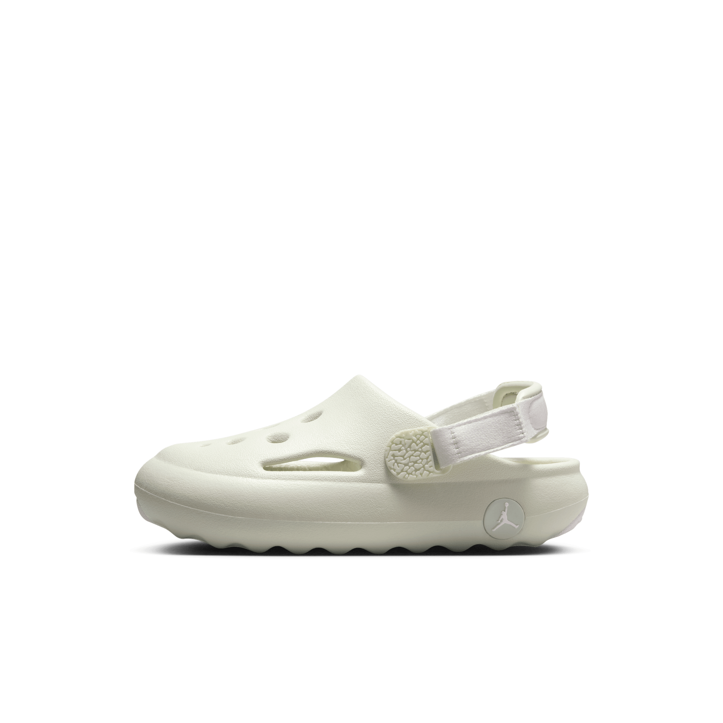 【ナイキ(NIKE)公式ストア】ジョーダン ハイドリップ リトルキッズサンダル HF5982-002 グリーン 【ナイキ(NIKE)公式ストア】ジョーダン ハイドリップ リトルキッズサンダル HF5982-002 グリーン
