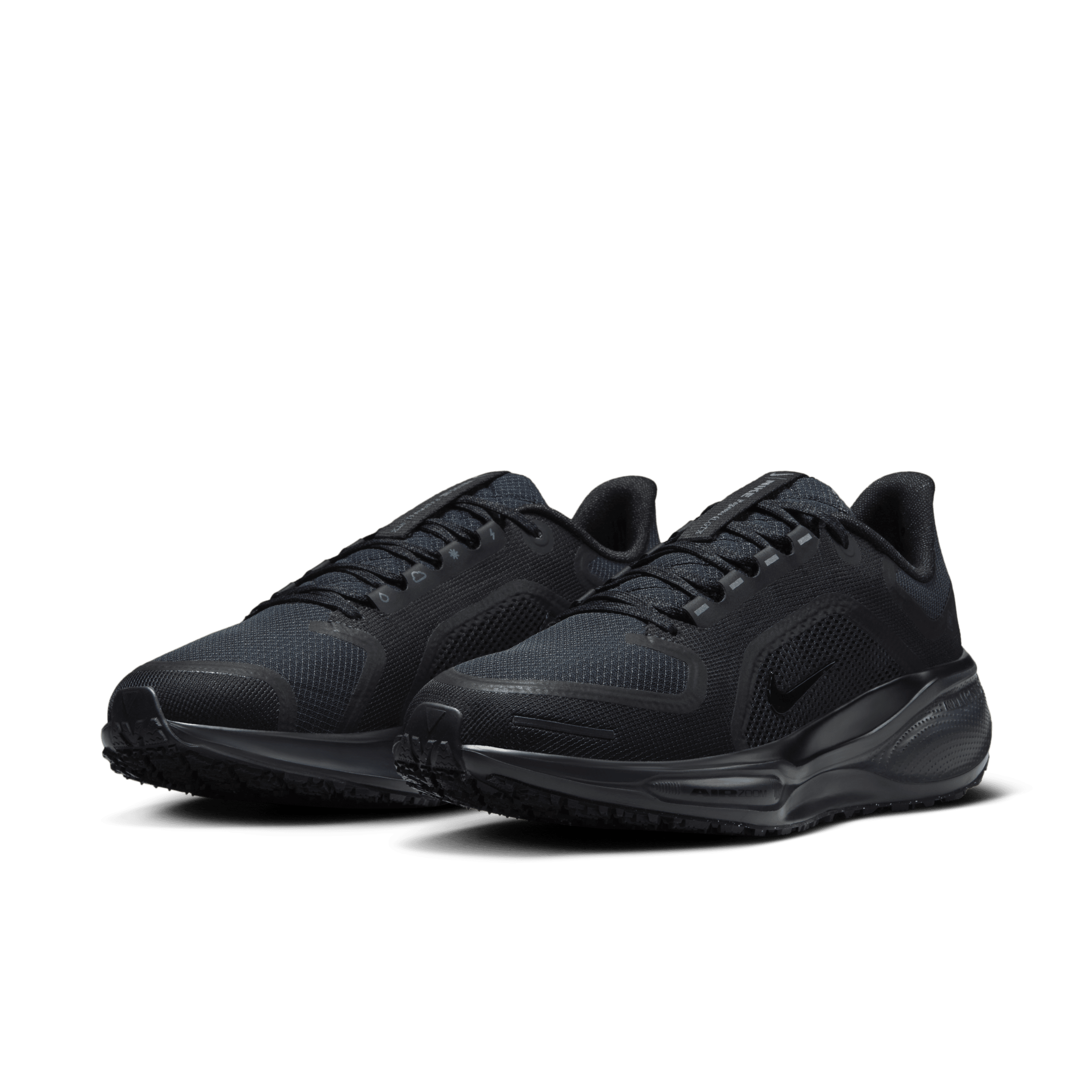 Nike Pegasus 41 GORE-TEX Women's Waterproof Road Running Shoes product image