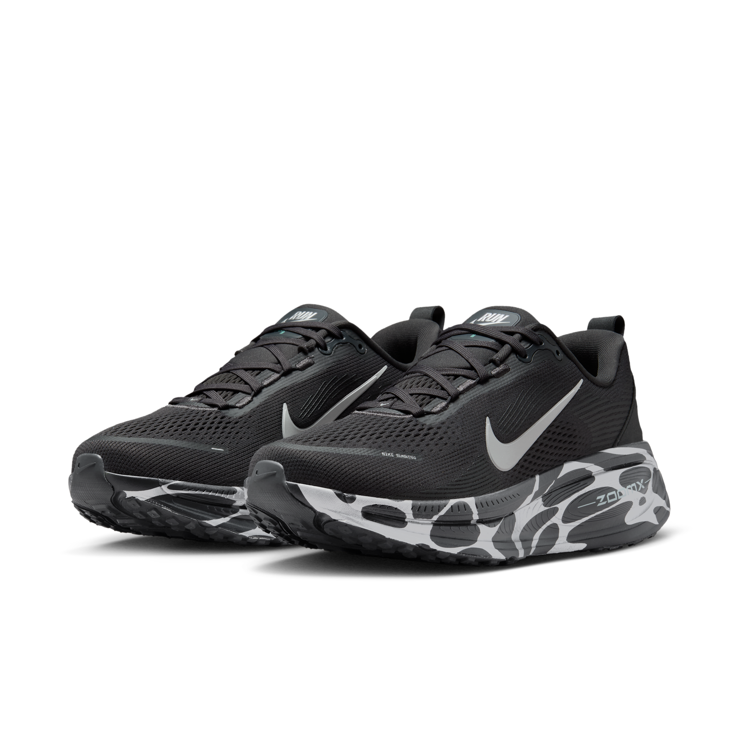 Nike Vomero 18 Men's Road Running Shoes product image
