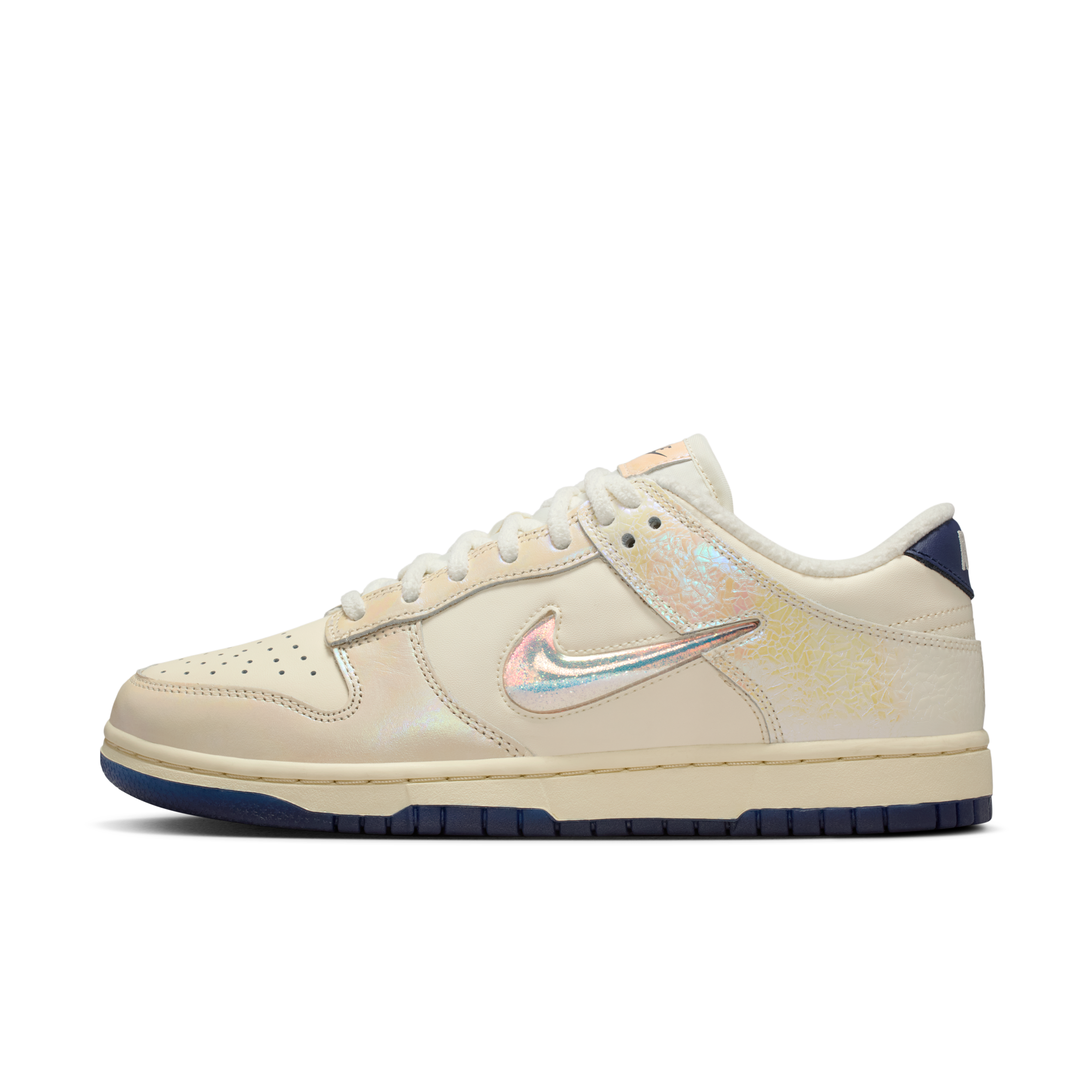 【ナイキ(NIKE)公式ストア】ナイキ ダンク LOW ウィメンズシューズ IM6571-027 ブラウン 【ナイキ(NIKE)公式ストア】ナイキ ダンク LOW ウィメンズシューズ IM6571-027 ブラウン