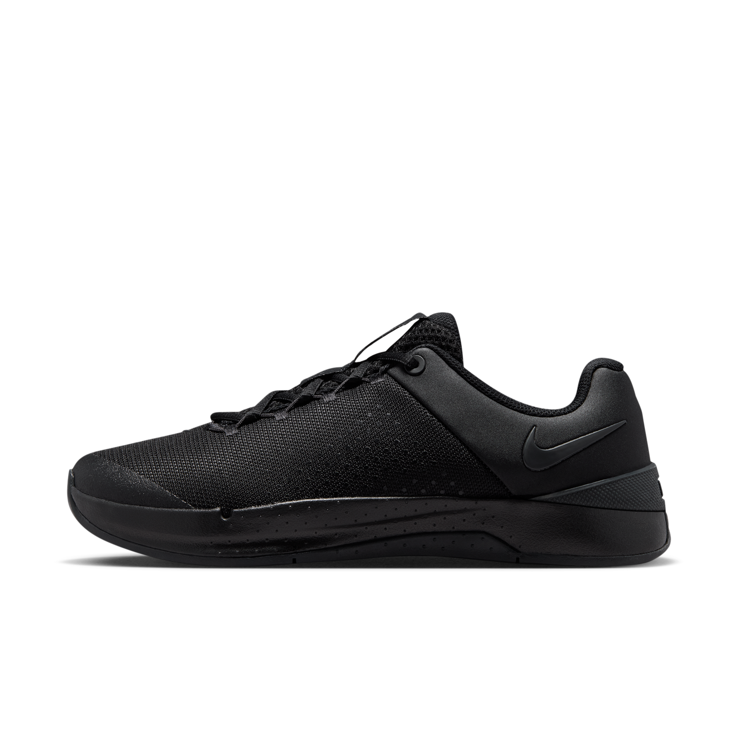 Chaussures de cross training femme Nike MC Trainer 4 prix pas cher