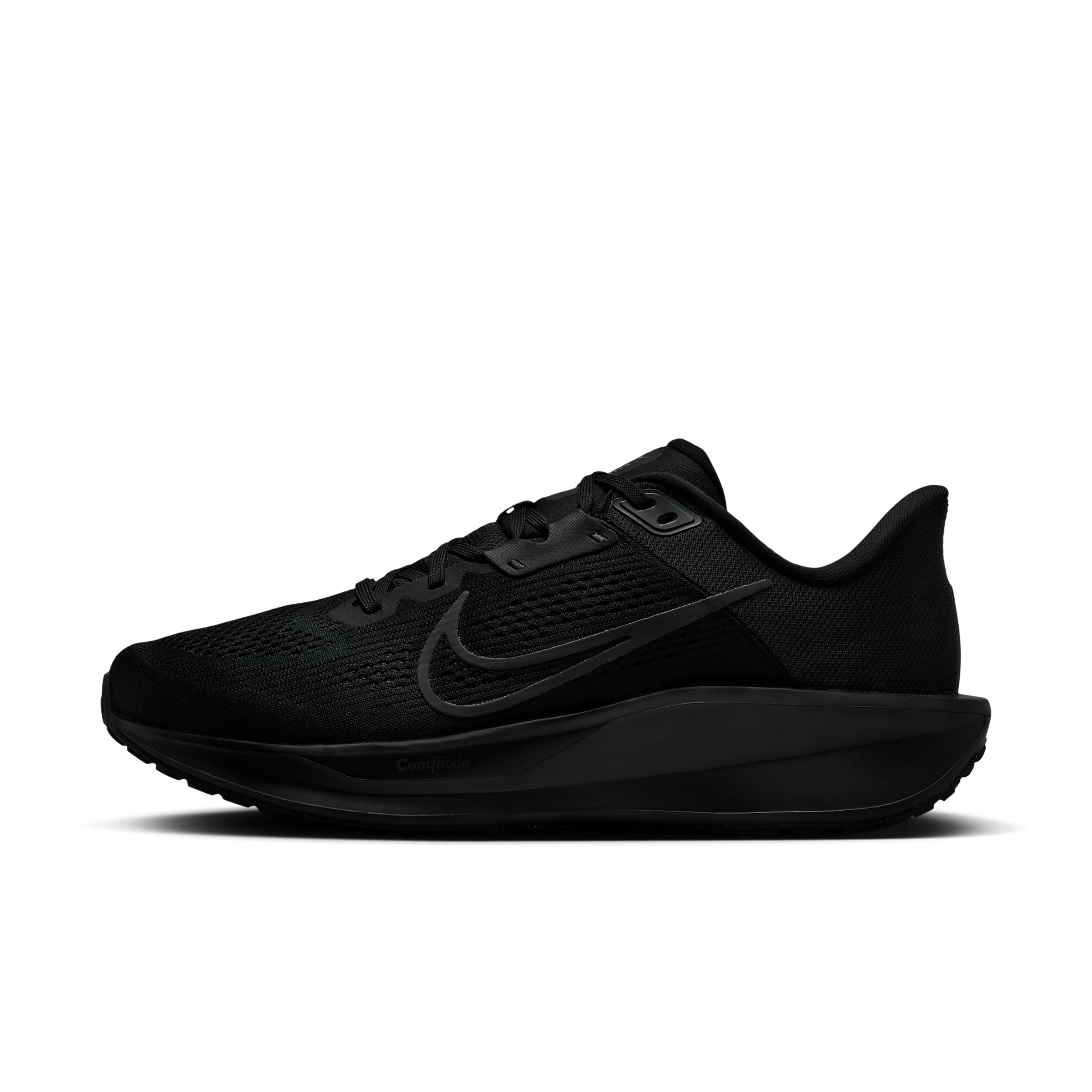 Nike Quest 6 Zapatillas de running para asfalto - Hombre - Negro