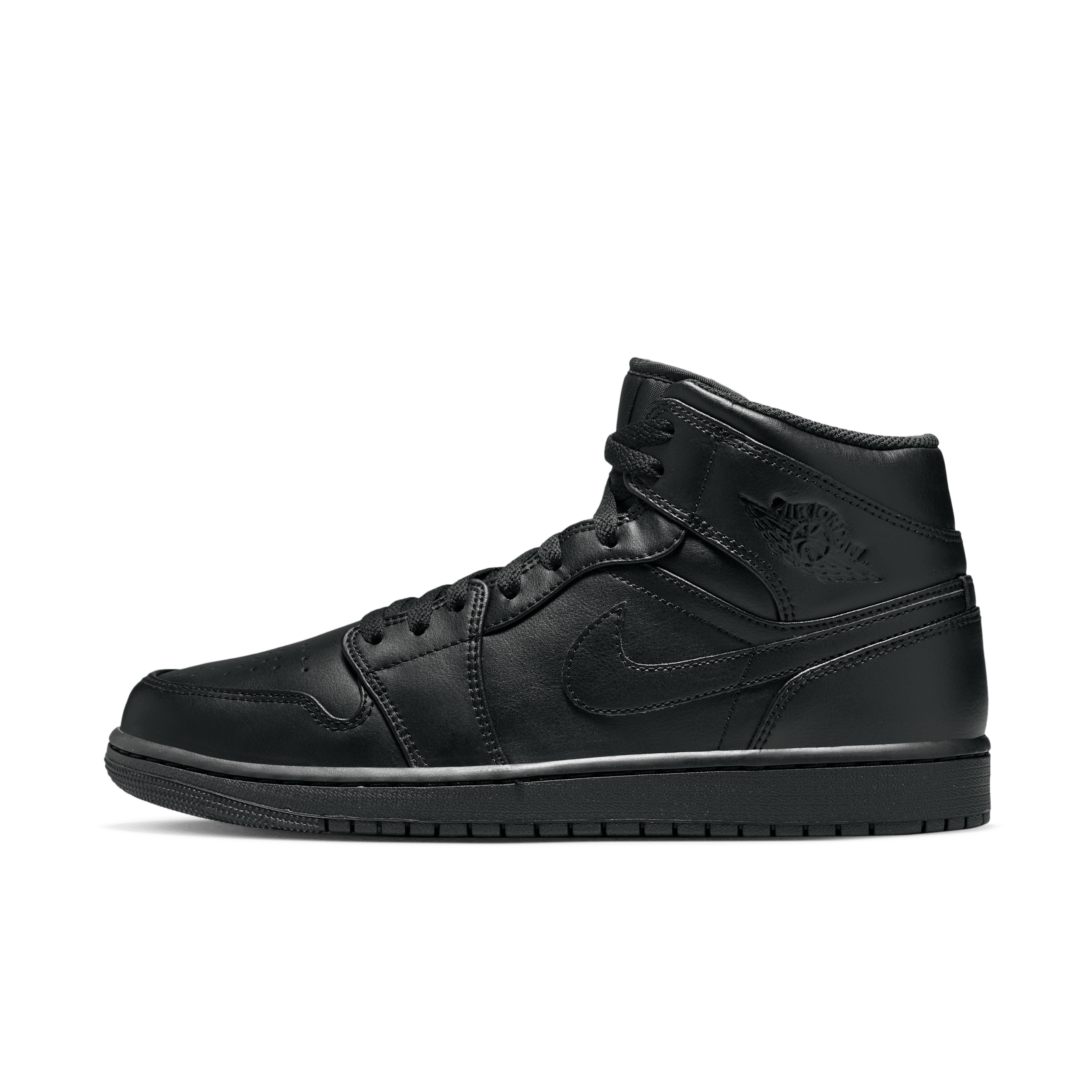 Jordan Air Jordan 1 prix pas cher