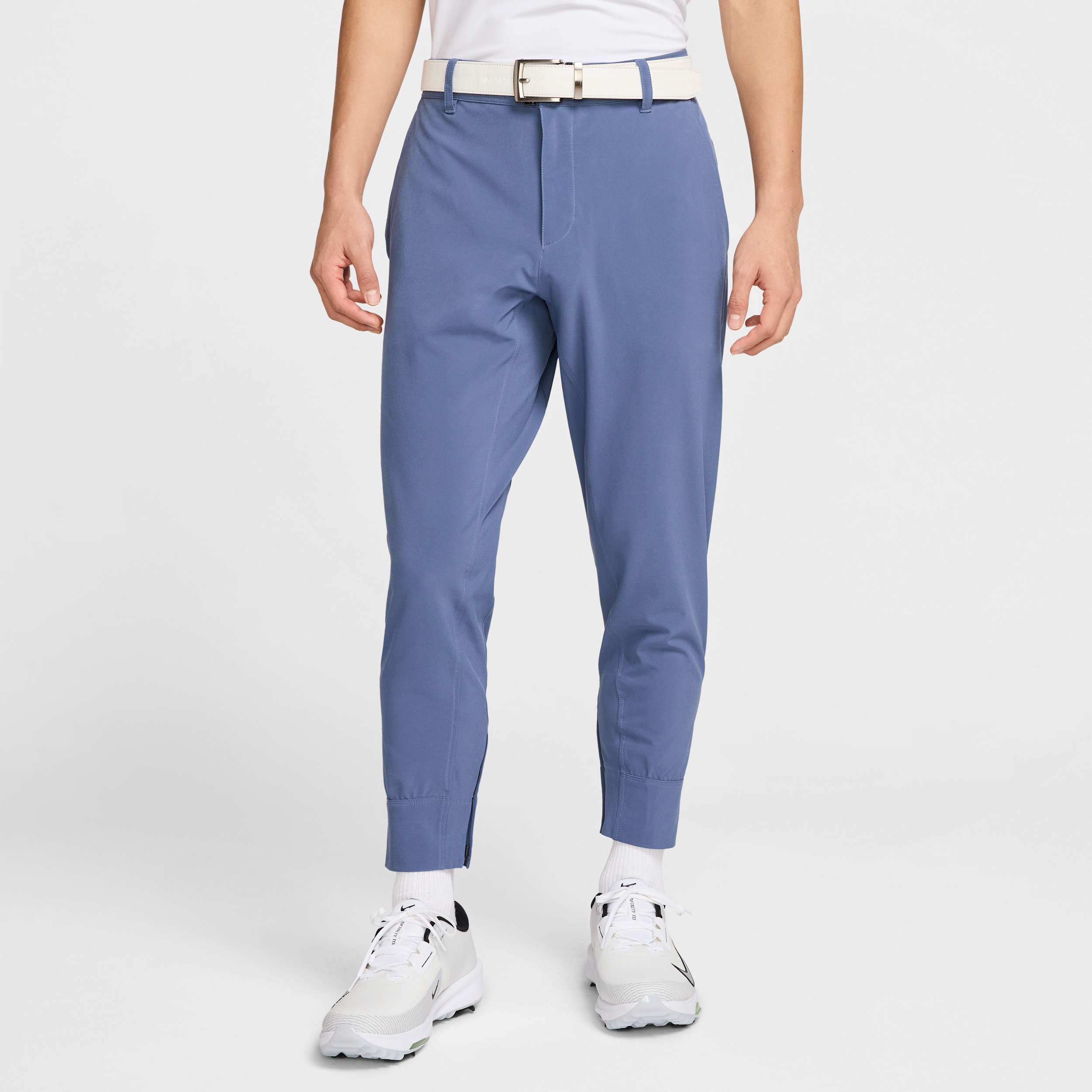 【ナイキ(NIKE)公式ストア】ナイキ ツアー レペル メンズ ゴルフ ジョガーパンツ FD5718-491 ブルー 【ナイキ(NIKE)公式ストア】ナイキ ツアー レペル メンズ ゴルフ ジョガーパンツ FD5718-491 ブルー