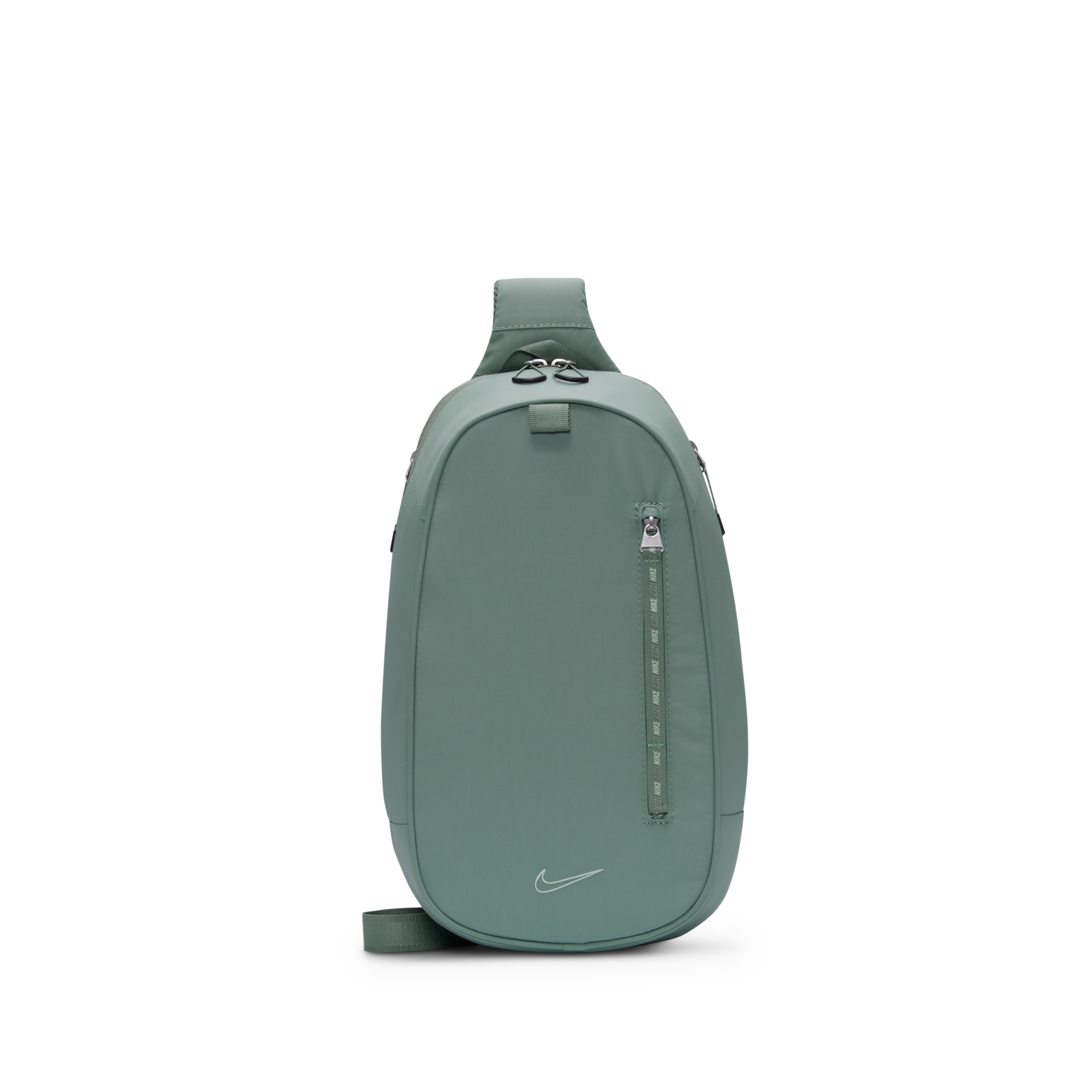 楽天リーベイツ｜いつものお買い物で楽天ポイントが貯まる！