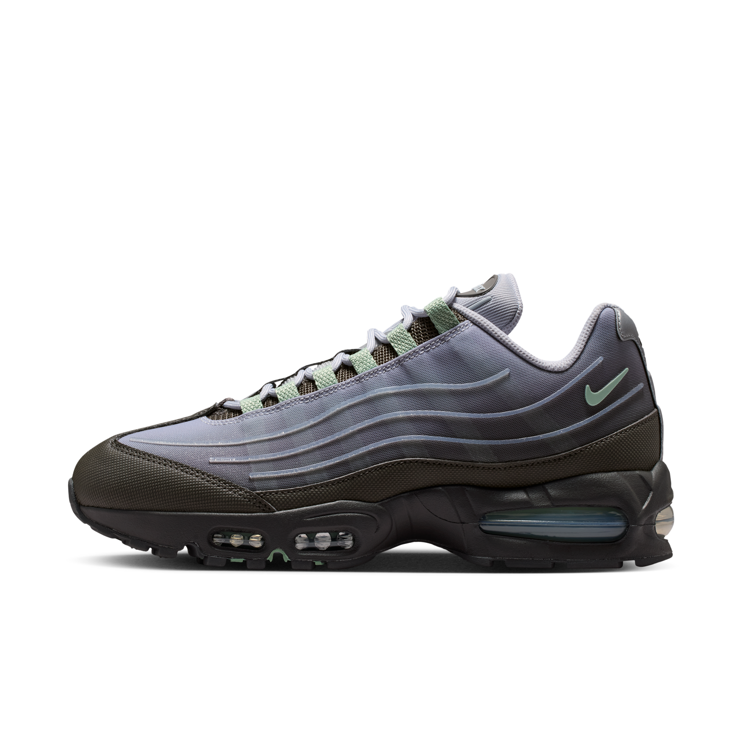 Nike Air Max 95 prix pas cher