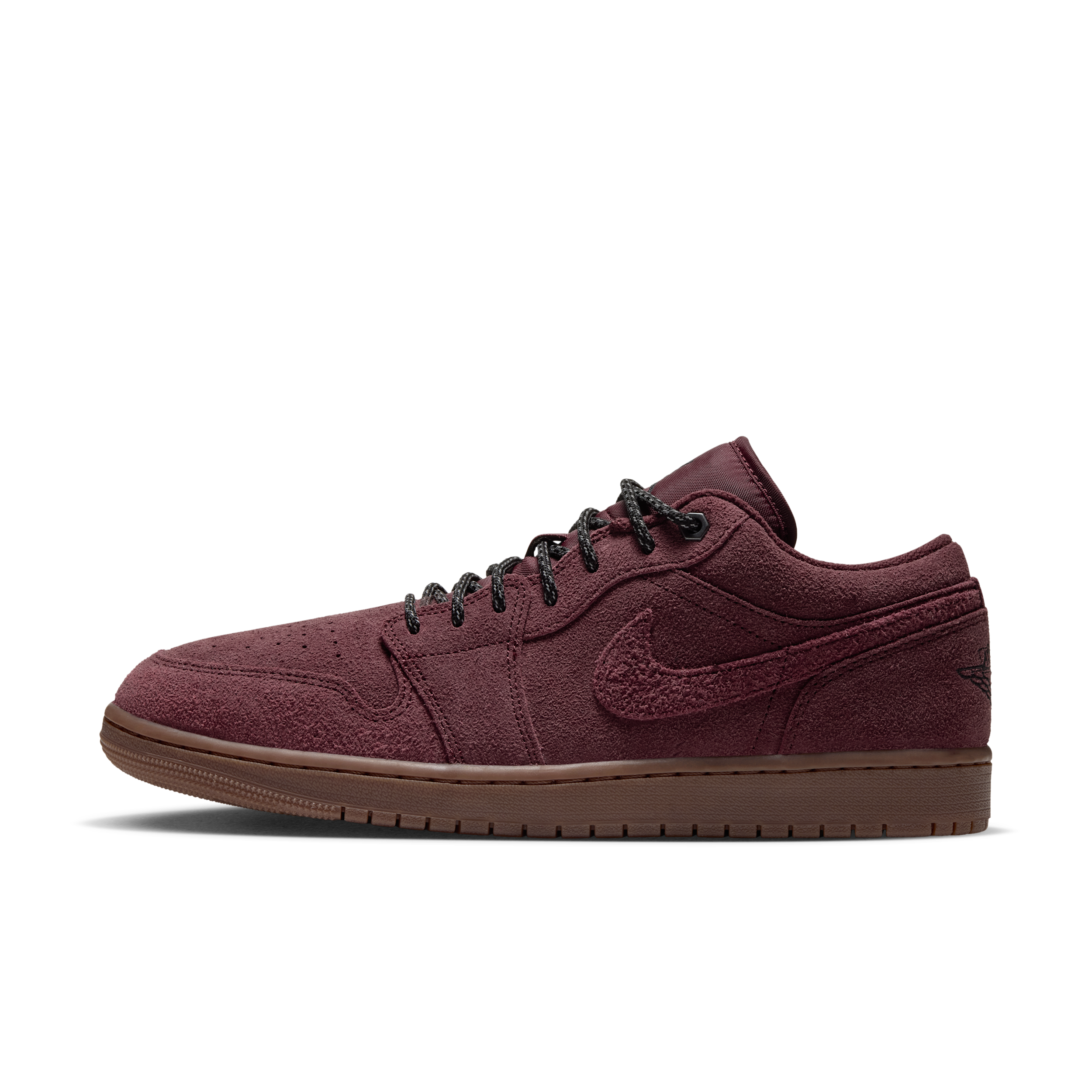 Jordan Air Jordan 1 IO2047-600 Rouge