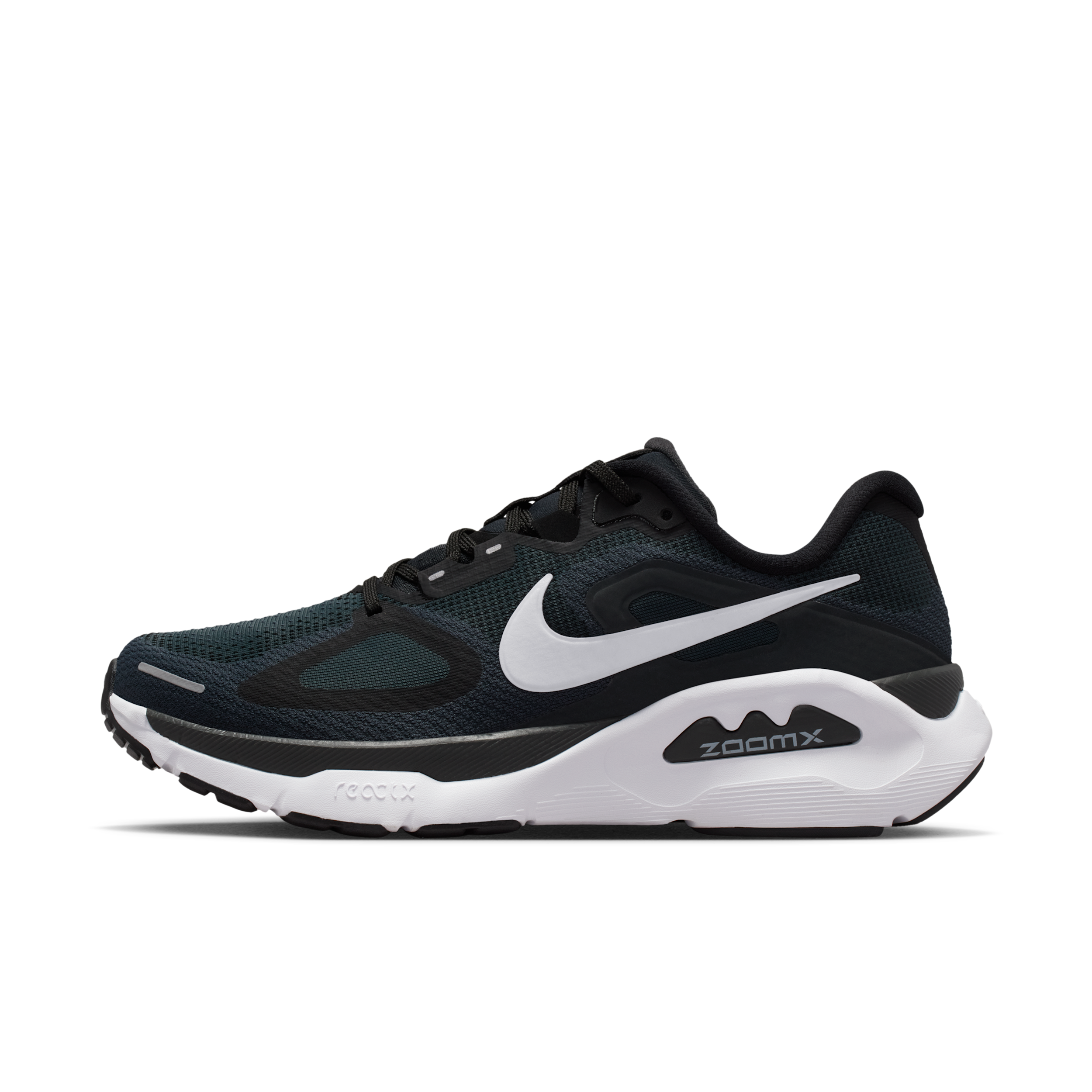 Nike Structure Plus