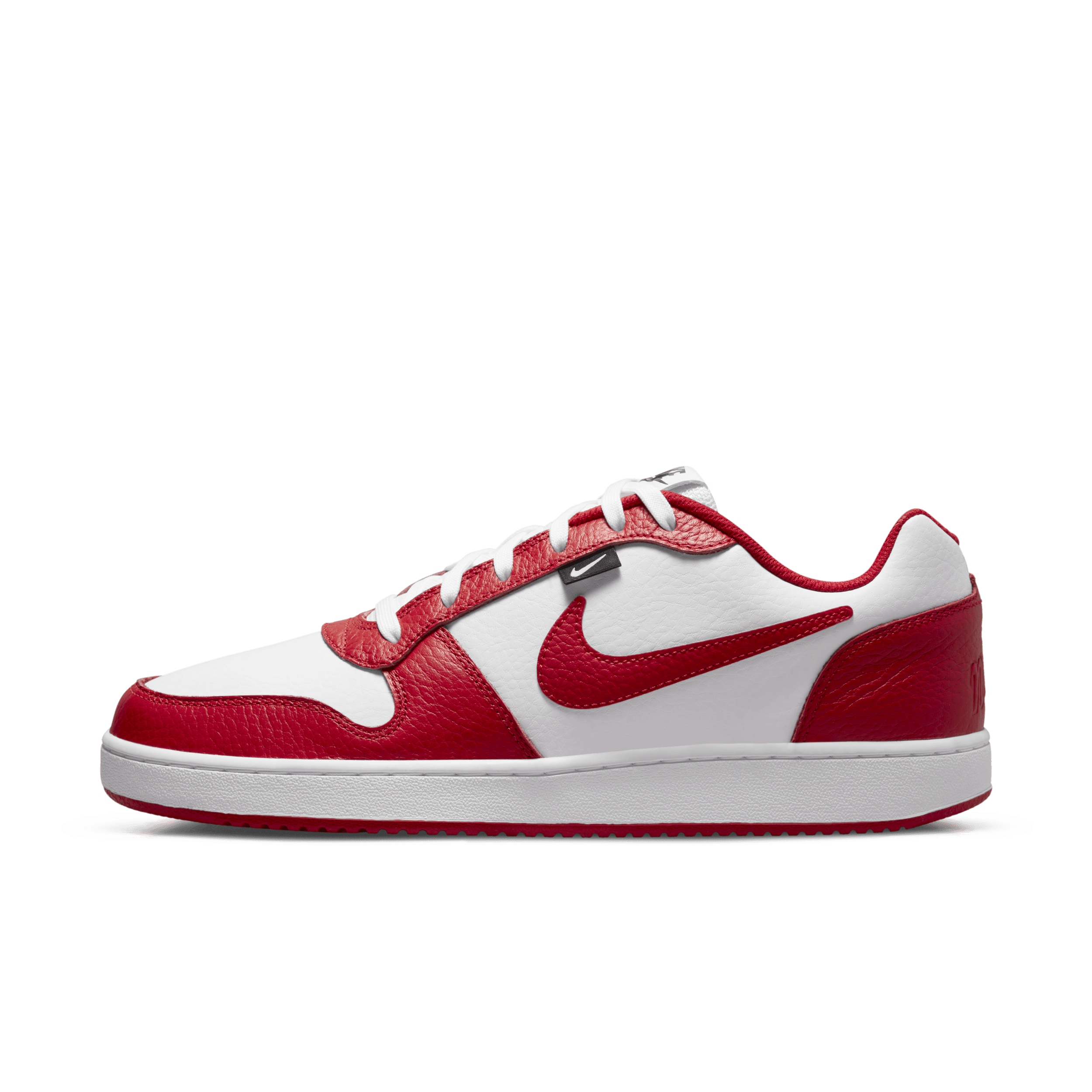 【ナイキ(NIKE)公式ストア】ナイキ エバノン LOW プレミアム メンズシューズ AQ1774-101 ホワイト 【ナイキ(NIKE)公式ストア】ナイキ エバノン LOW プレミアム メンズシューズ AQ1774-101 ホワイト