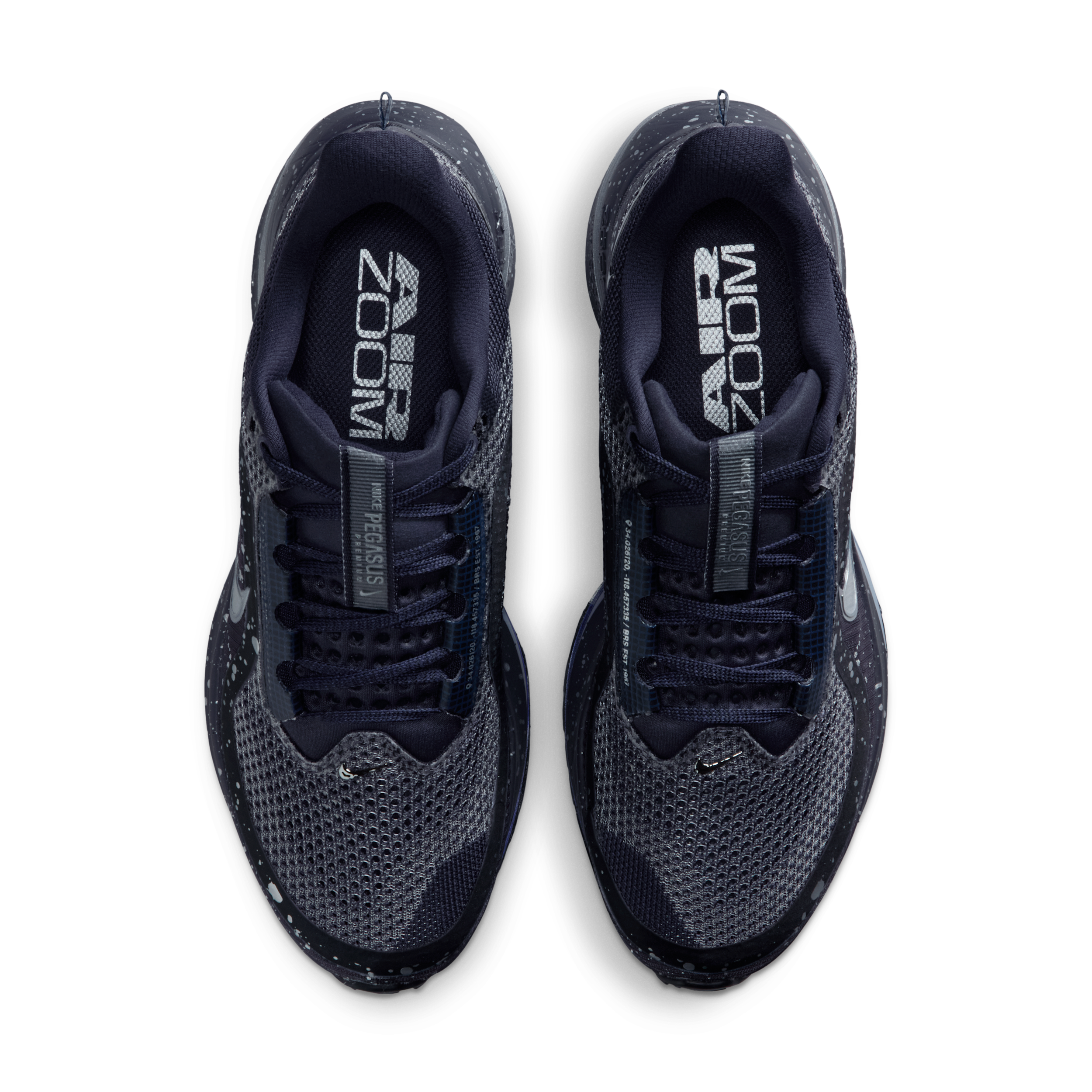 Nike Pegasus Premium SE Women's Road Running Shoes product image