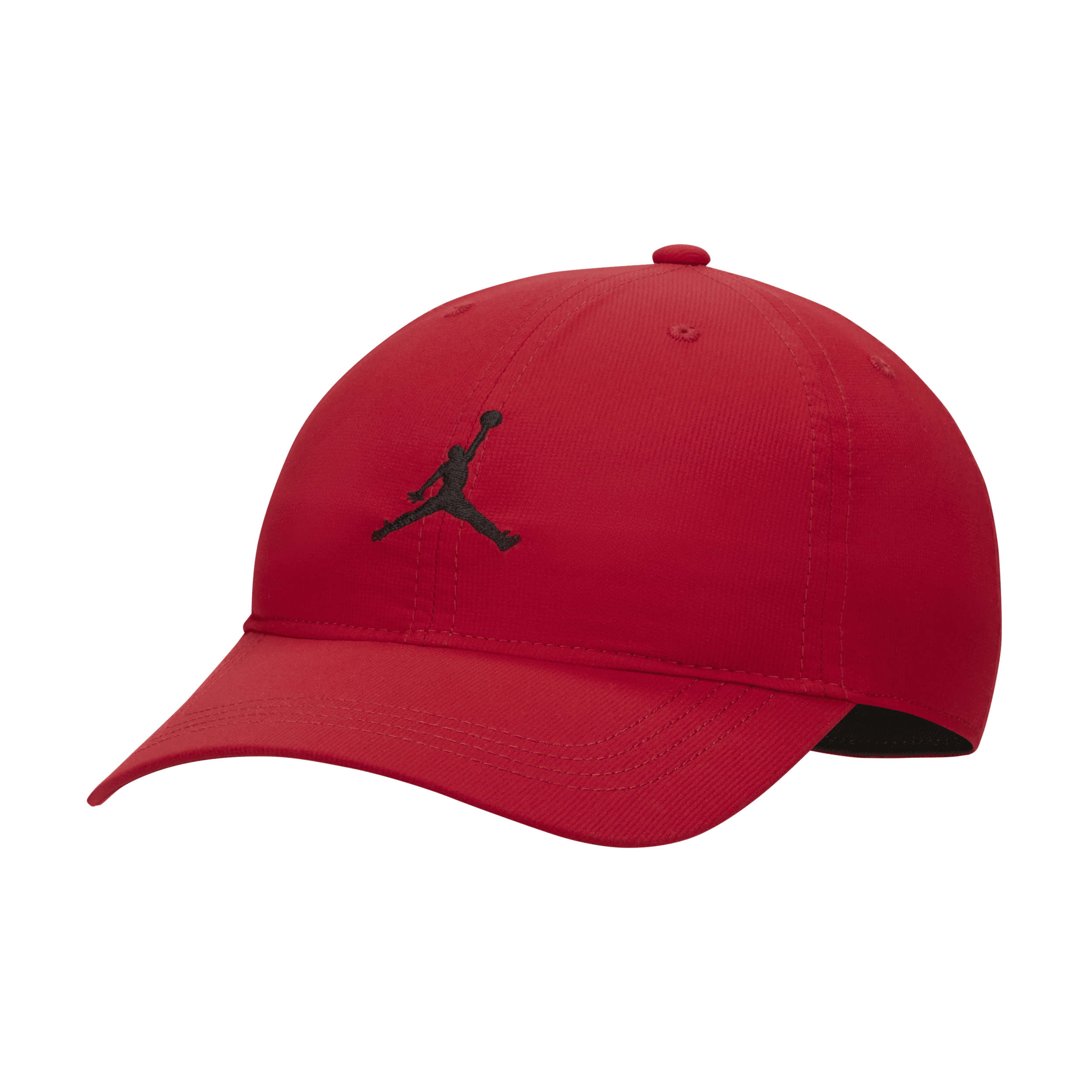 【ナイキ(NIKE)公式ストア】ジョーダン エッセンシャル キャップ ジュニアキャップ FB9385-687 レッド 【ナイキ(NIKE)公式ストア】ジョーダン エッセンシャル キャップ ジュニアキャップ FB9385-687 レッド