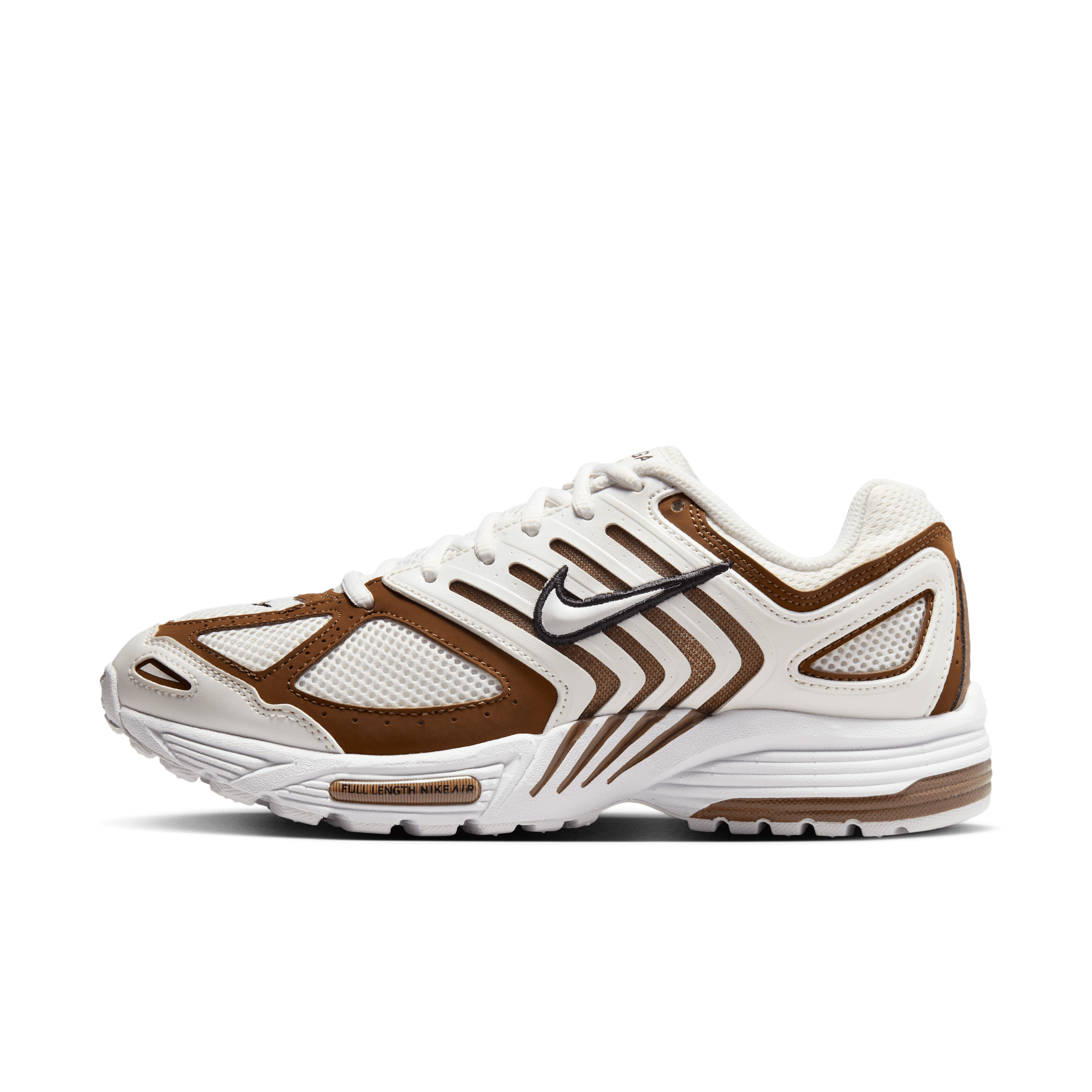 【ナイキ(NIKE)公式ストア】ナイキ エア ペガサス 2005 ウィメンズシューズ HQ5718-104 ホワイト 【ナイキ(NIKE)公式ストア】ナイキ エア ペガサス 2005 ウィメンズシューズ HQ5718-104 ホワイト