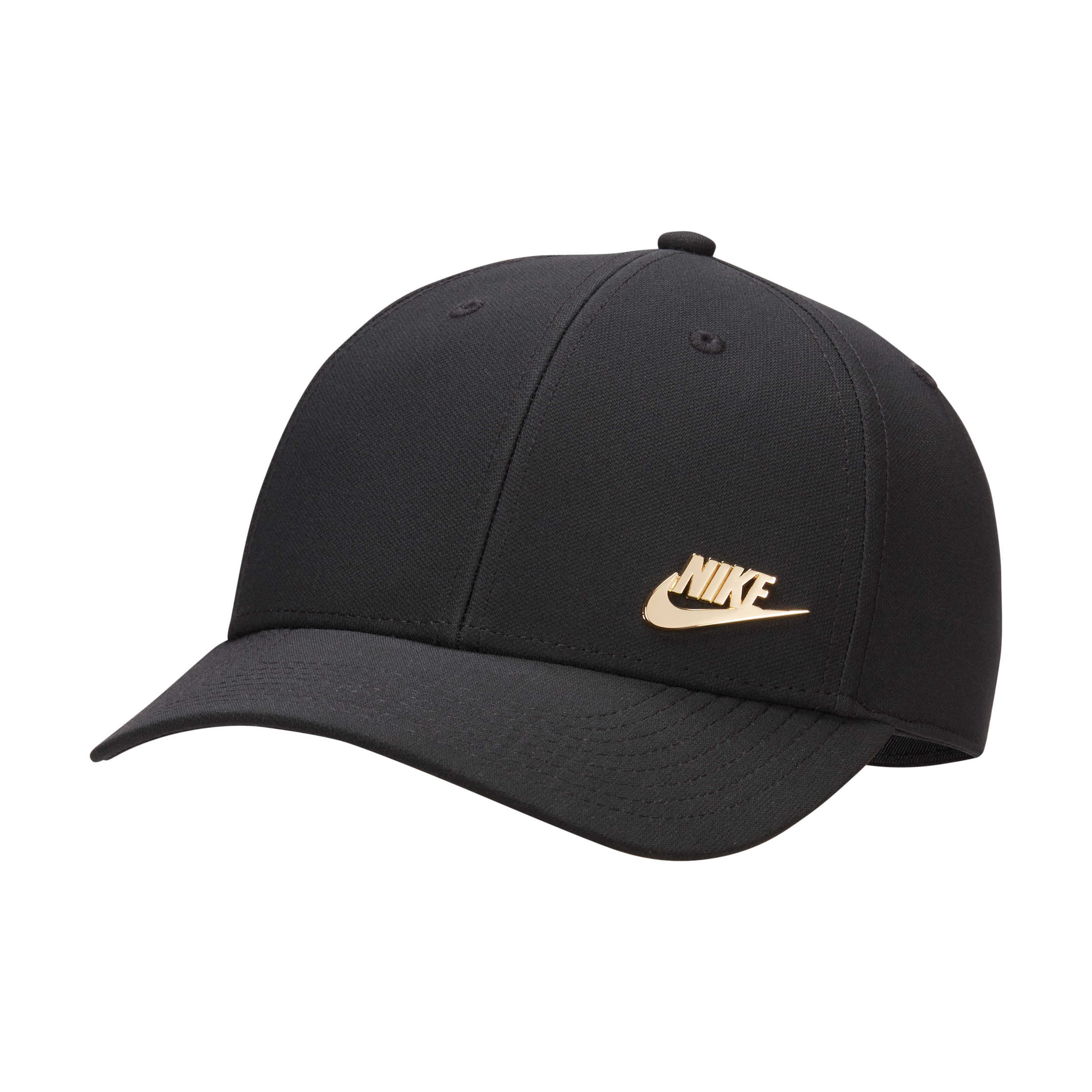 Boné Nike Dri-FIT Club Unissex