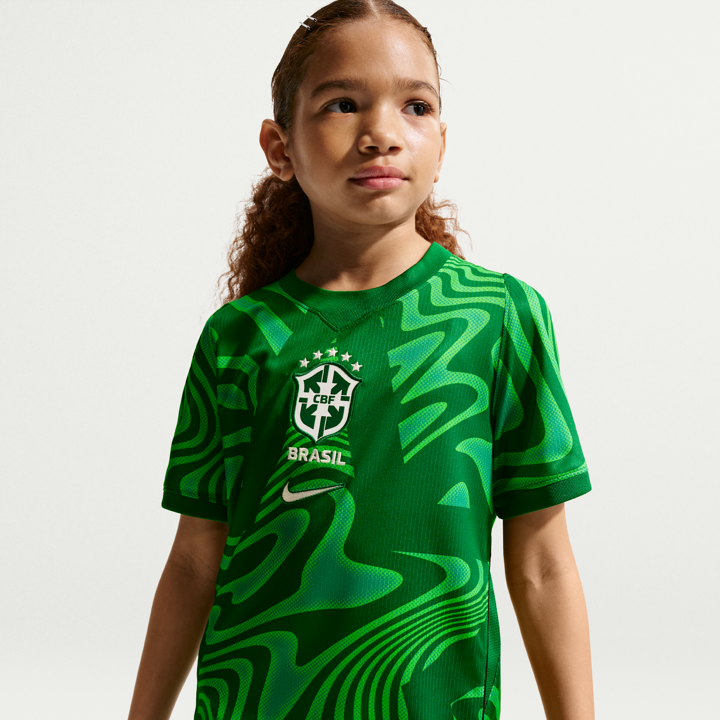 楽天リーベイツ】ジャージ ブラジルの通販｜ポイント還元でお得にお