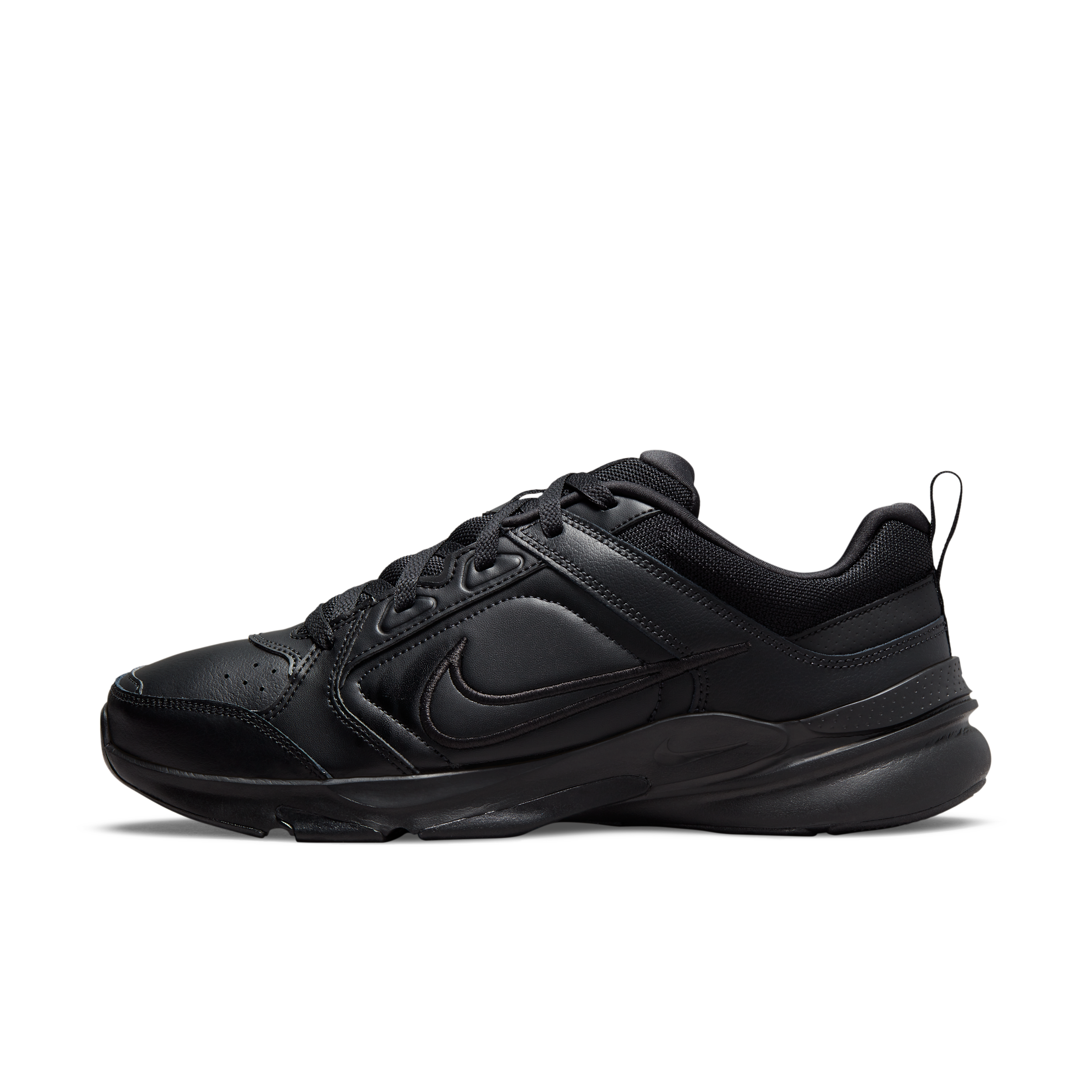Nike Defy All Day Zapatillas de entrenamiento - Hombre - Negro