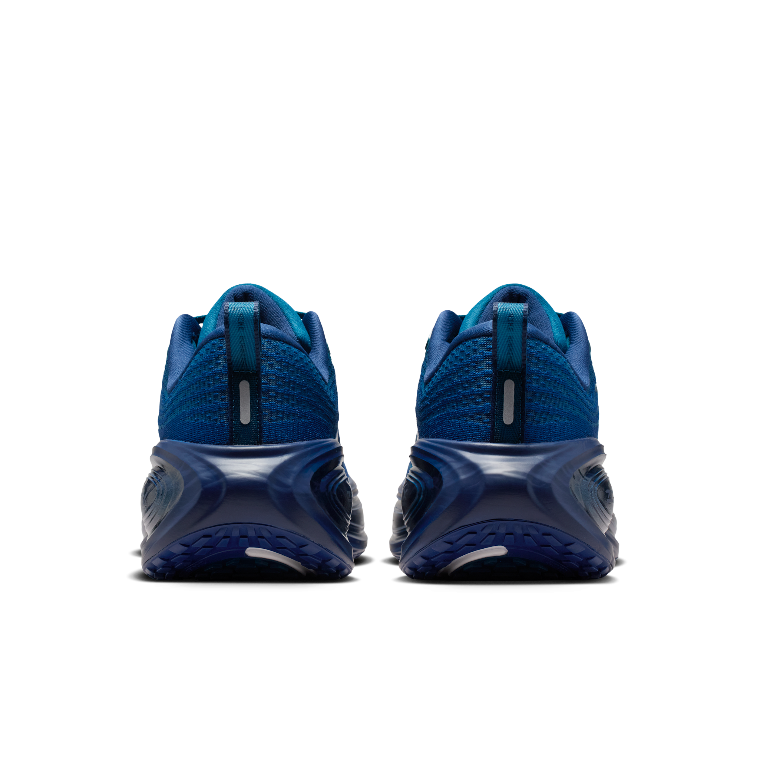 Nike Vomero Plus With Swarovski® Crystals Women's Road Running Shoes product image